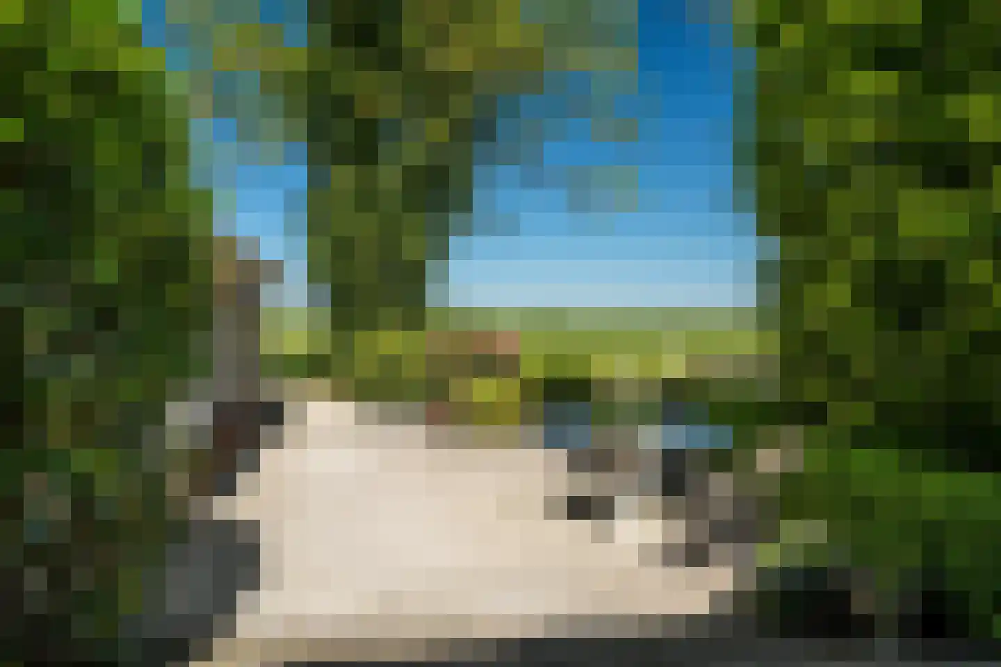 Westein 14 Aldeboarn thumbnail 48