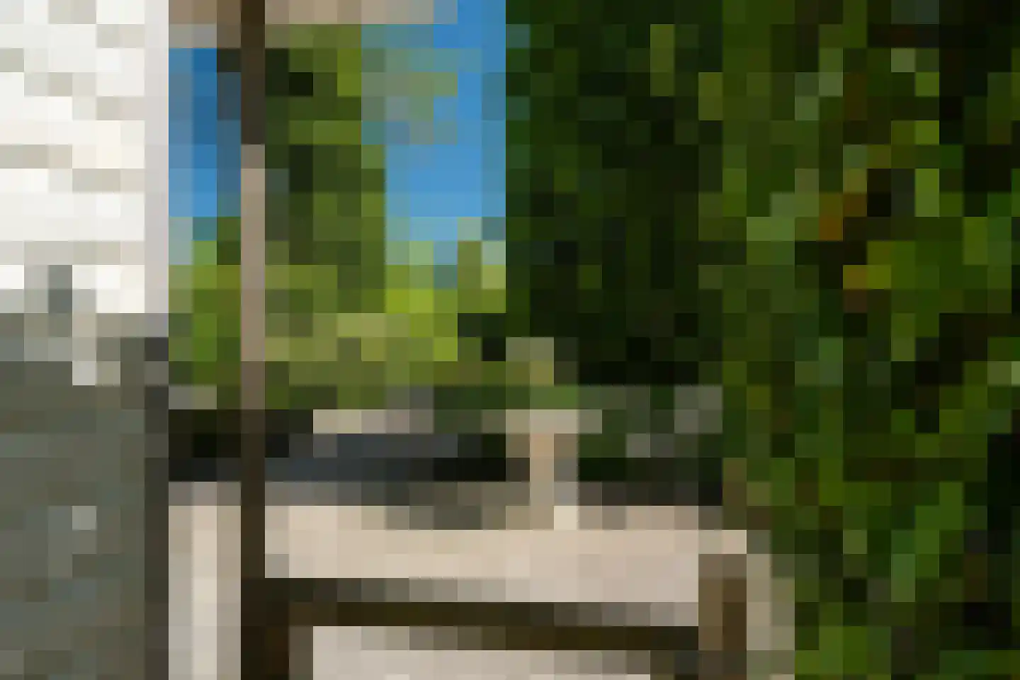 Westein 14 Aldeboarn thumbnail 49