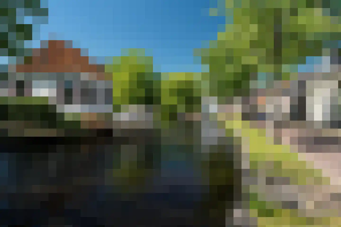 Westein 14 Aldeboarn thumbnail 51
