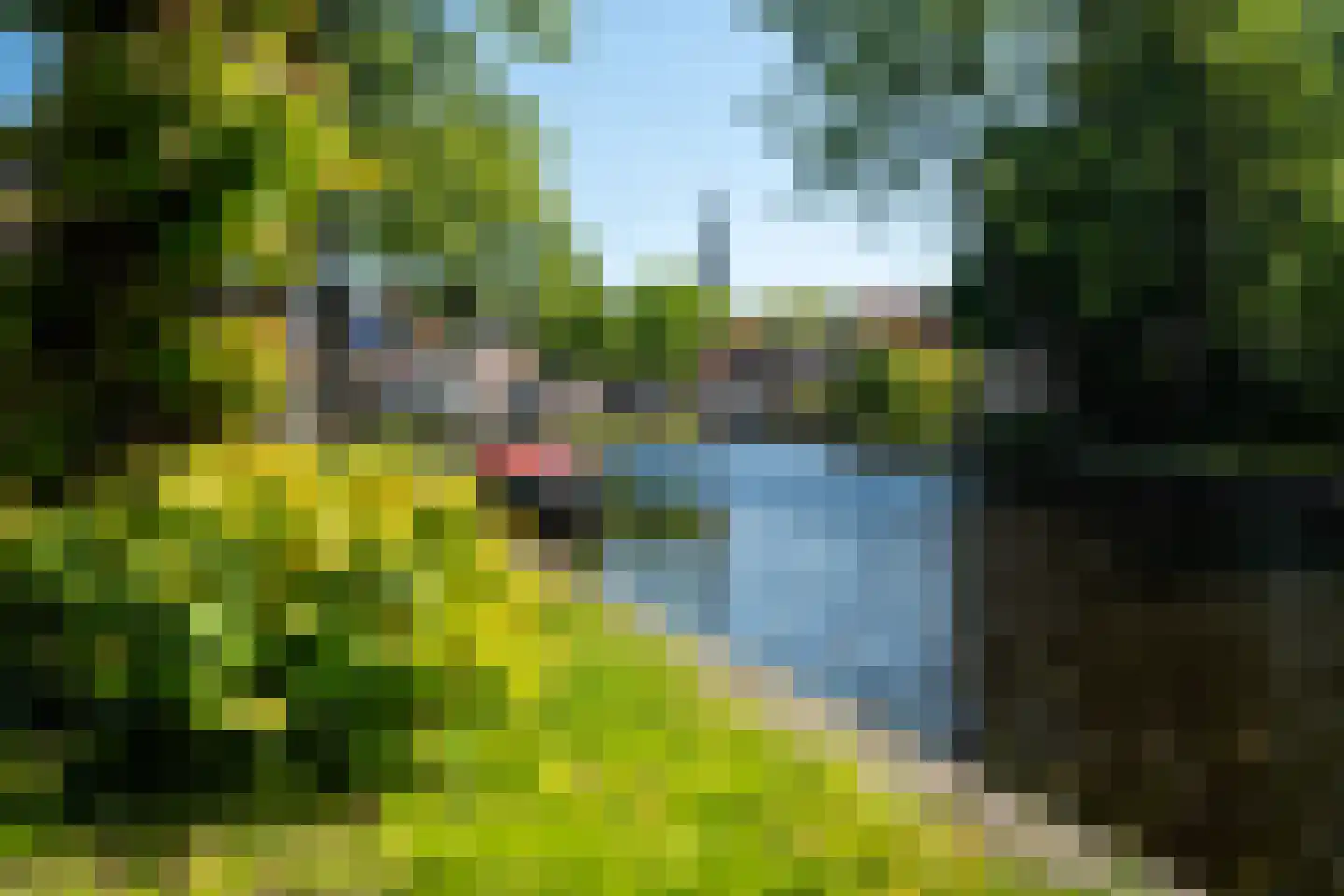 Westein 14 Aldeboarn thumbnail 52
