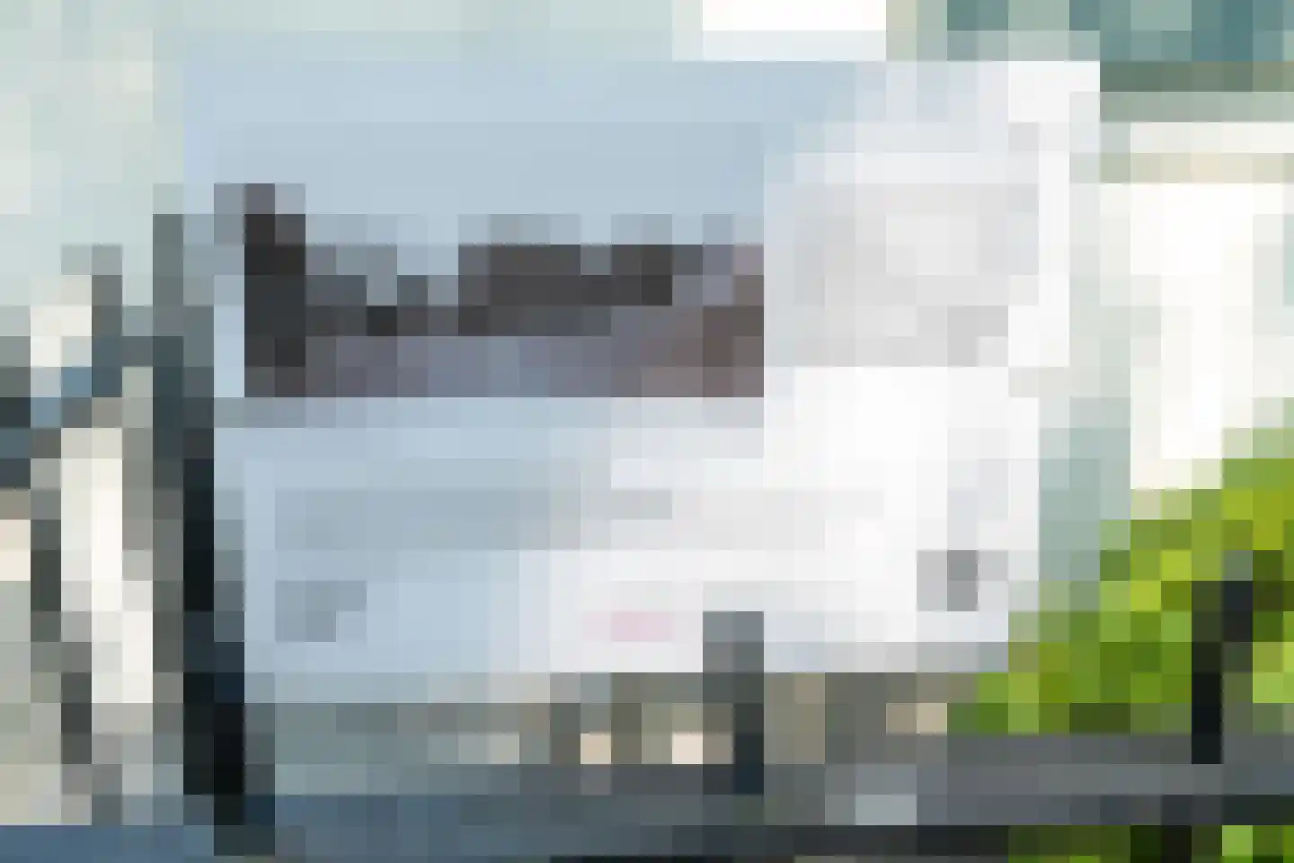 Westein 14 Aldeboarn thumbnail 54