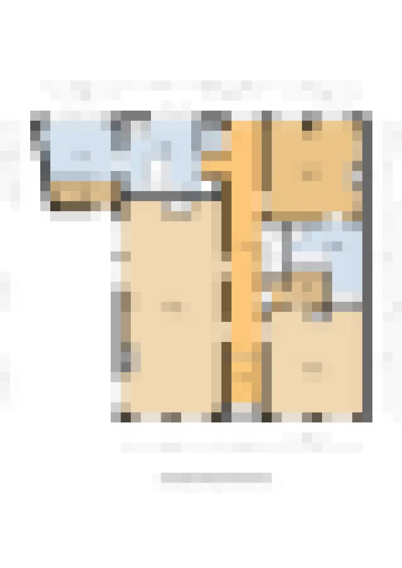 Westein 14 Aldeboarn thumbnail 55