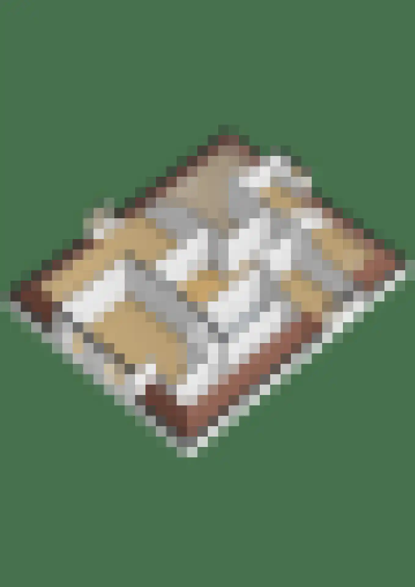 Westein 14 Aldeboarn thumbnail 58