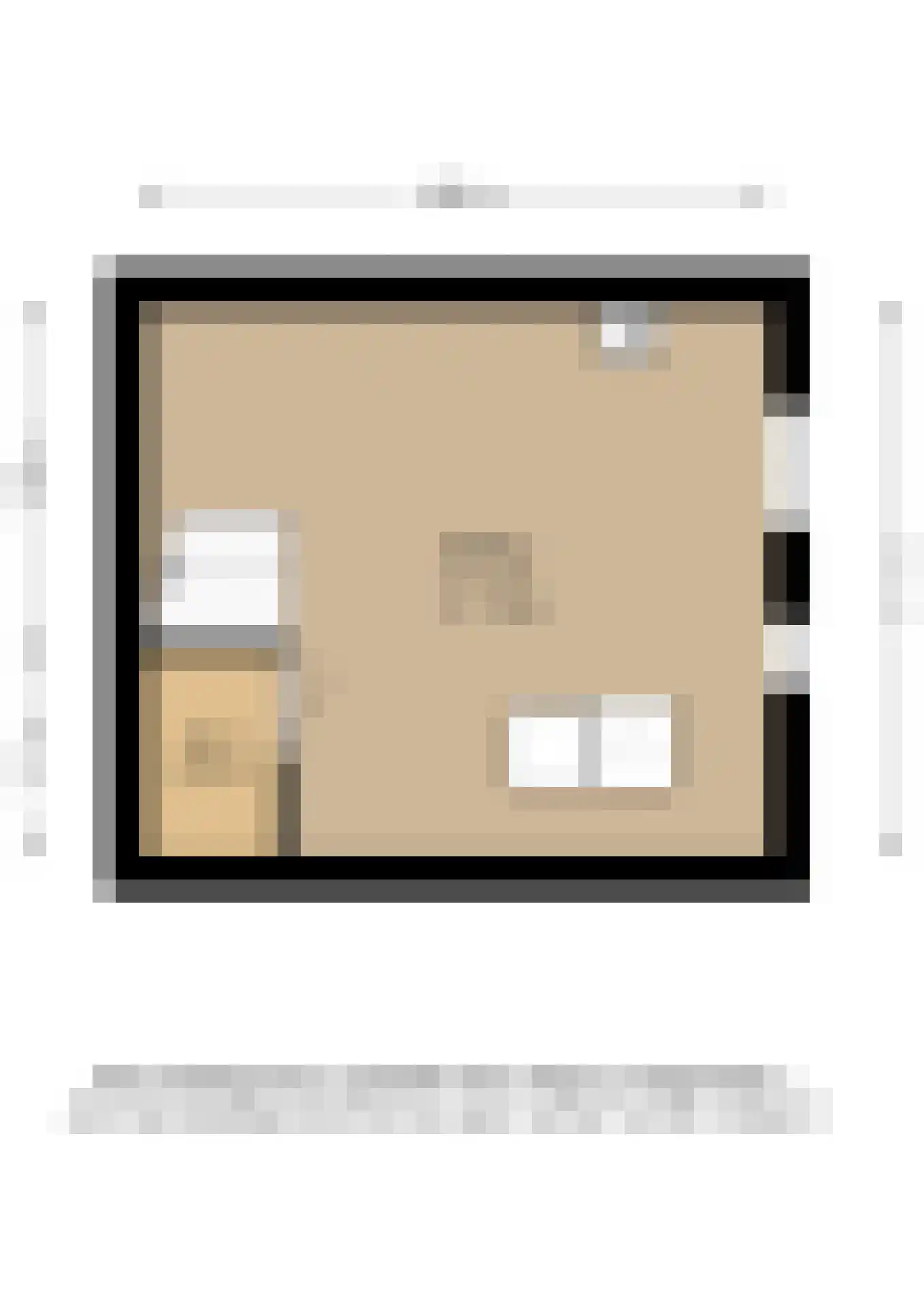 Westein 14 Aldeboarn thumbnail 59