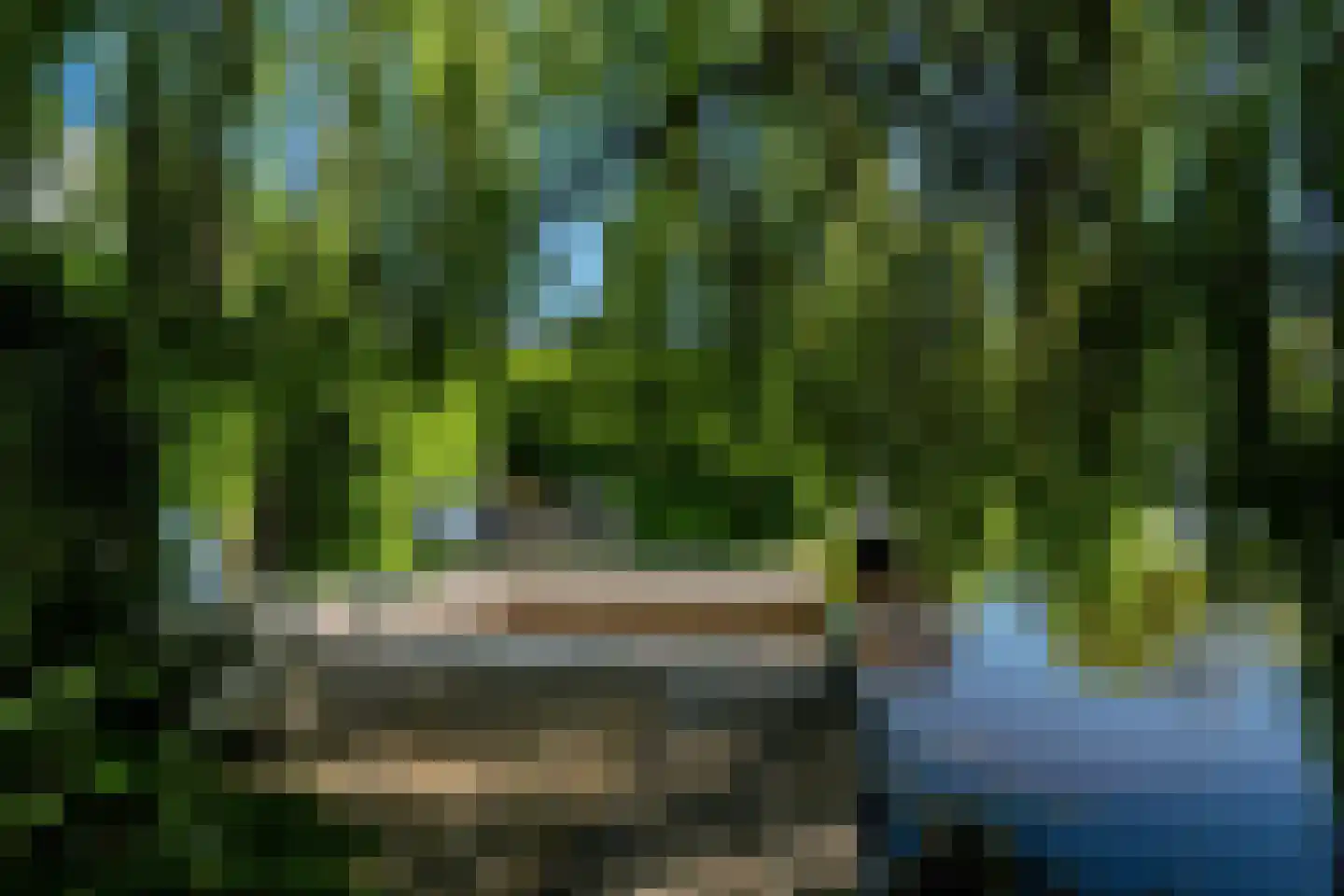 Westein 14 Aldeboarn thumbnail 6