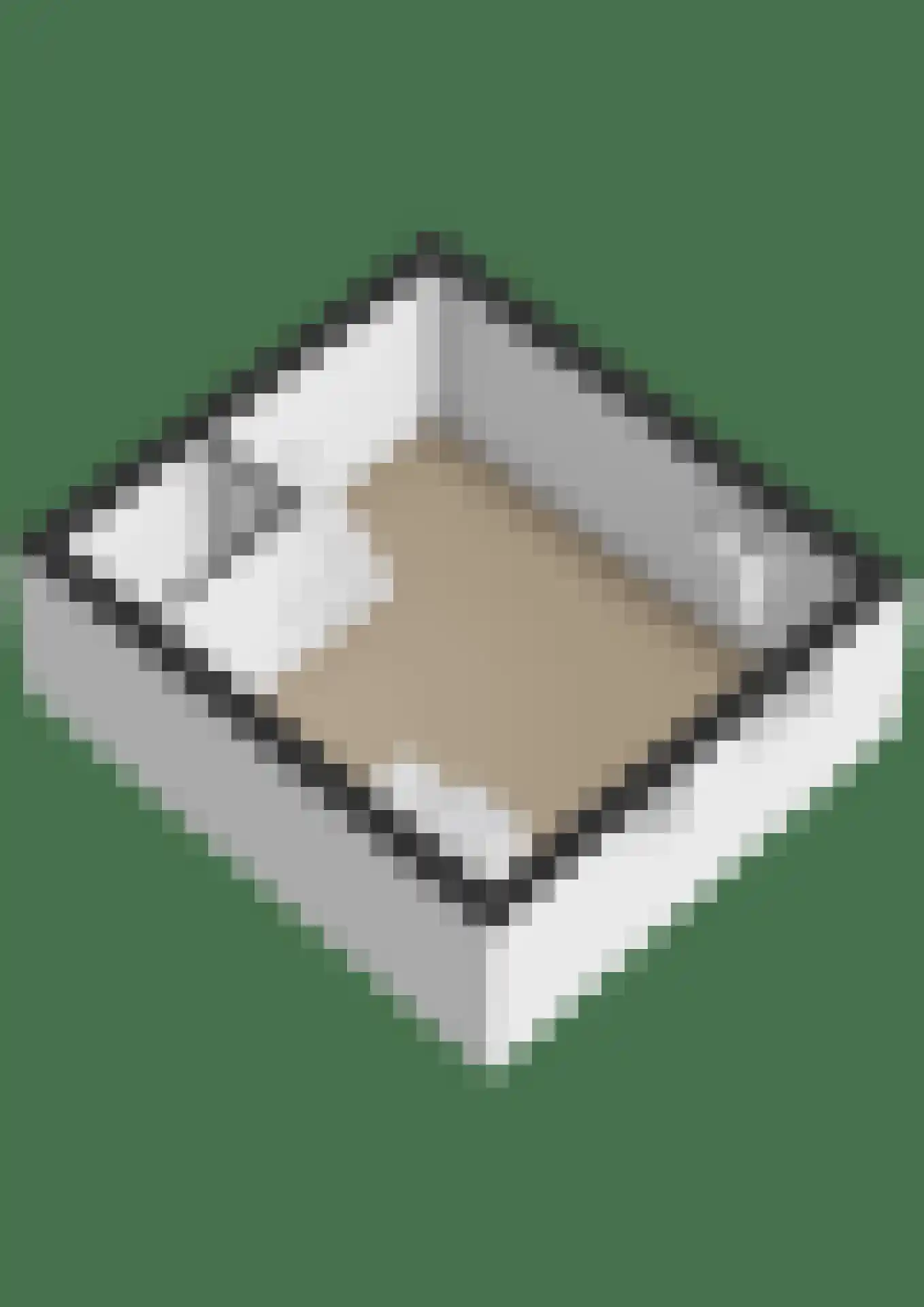 Westein 14 Aldeboarn thumbnail 60