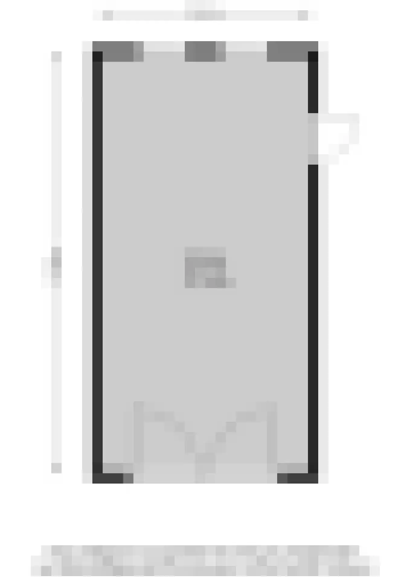 Westein 14 Aldeboarn thumbnail 61