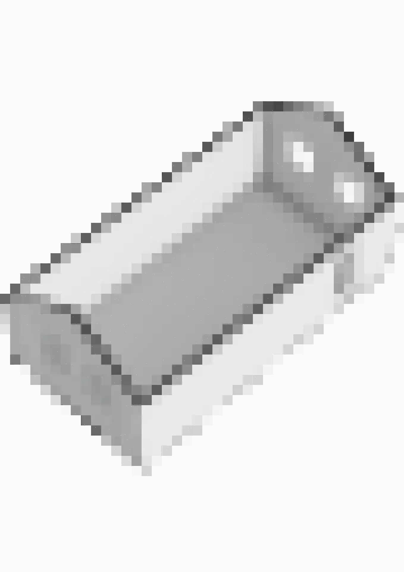 Westein 14 Aldeboarn thumbnail 62