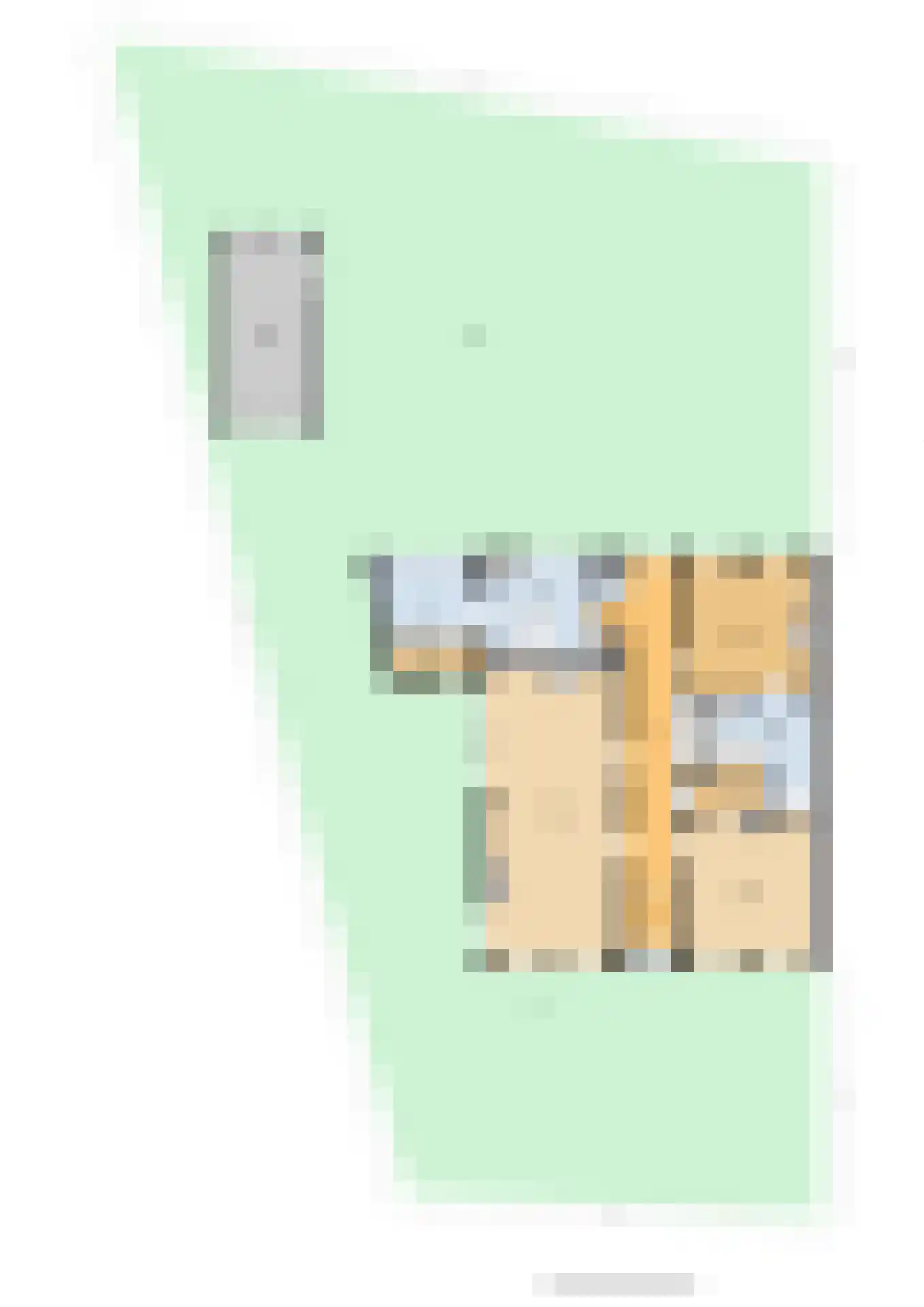 Westein 14 Aldeboarn thumbnail 63