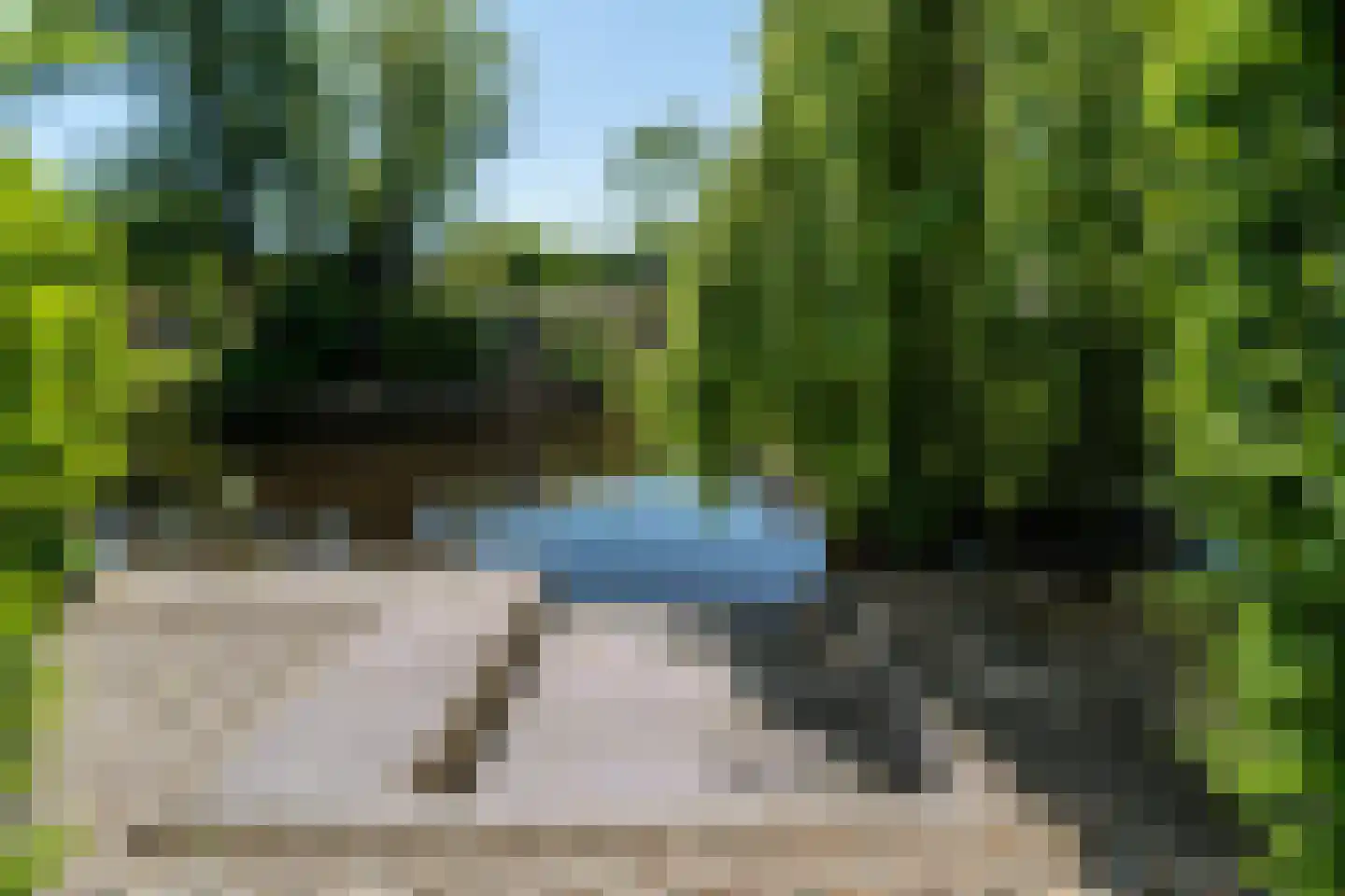 Westein 14 Aldeboarn thumbnail 7