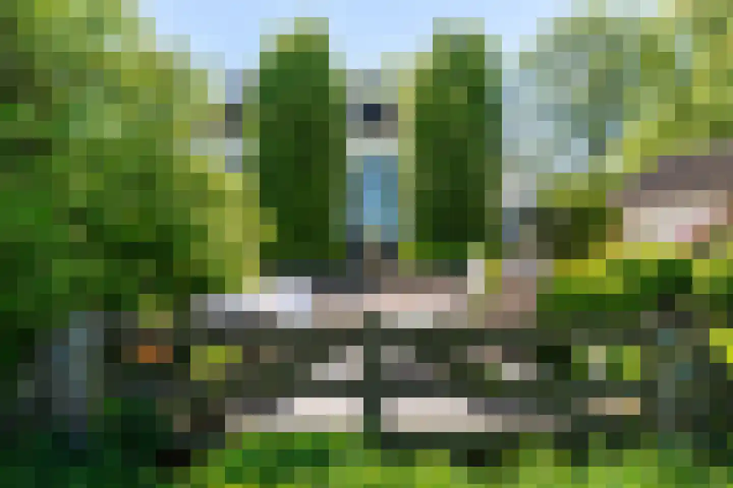 Westein 14 Aldeboarn thumbnail 8