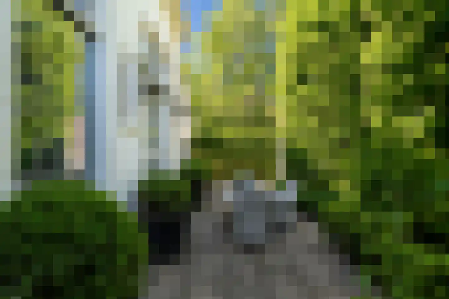 Westein 14 Aldeboarn thumbnail 9