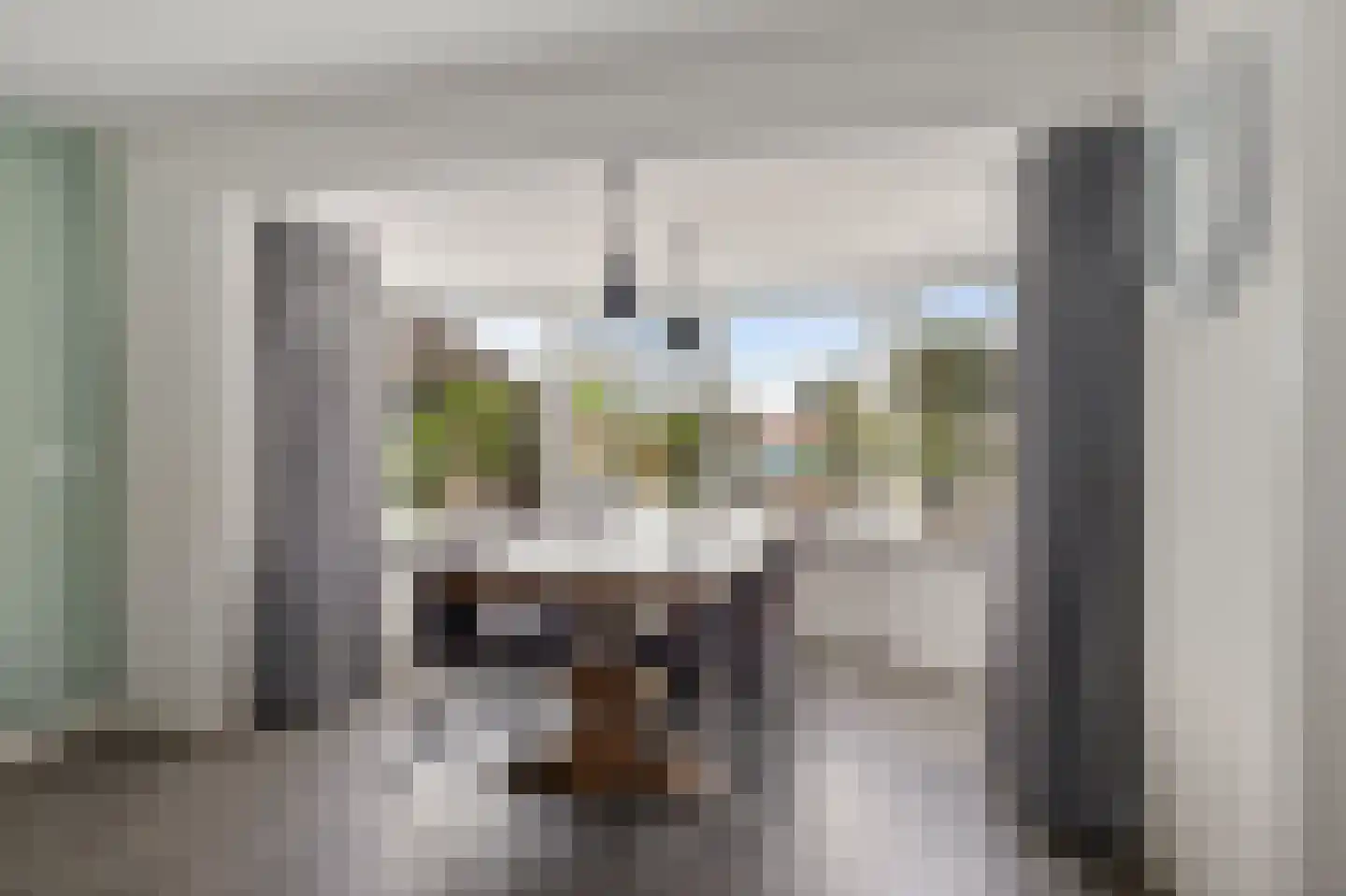 Westein 15 De Westereen thumbnail 13