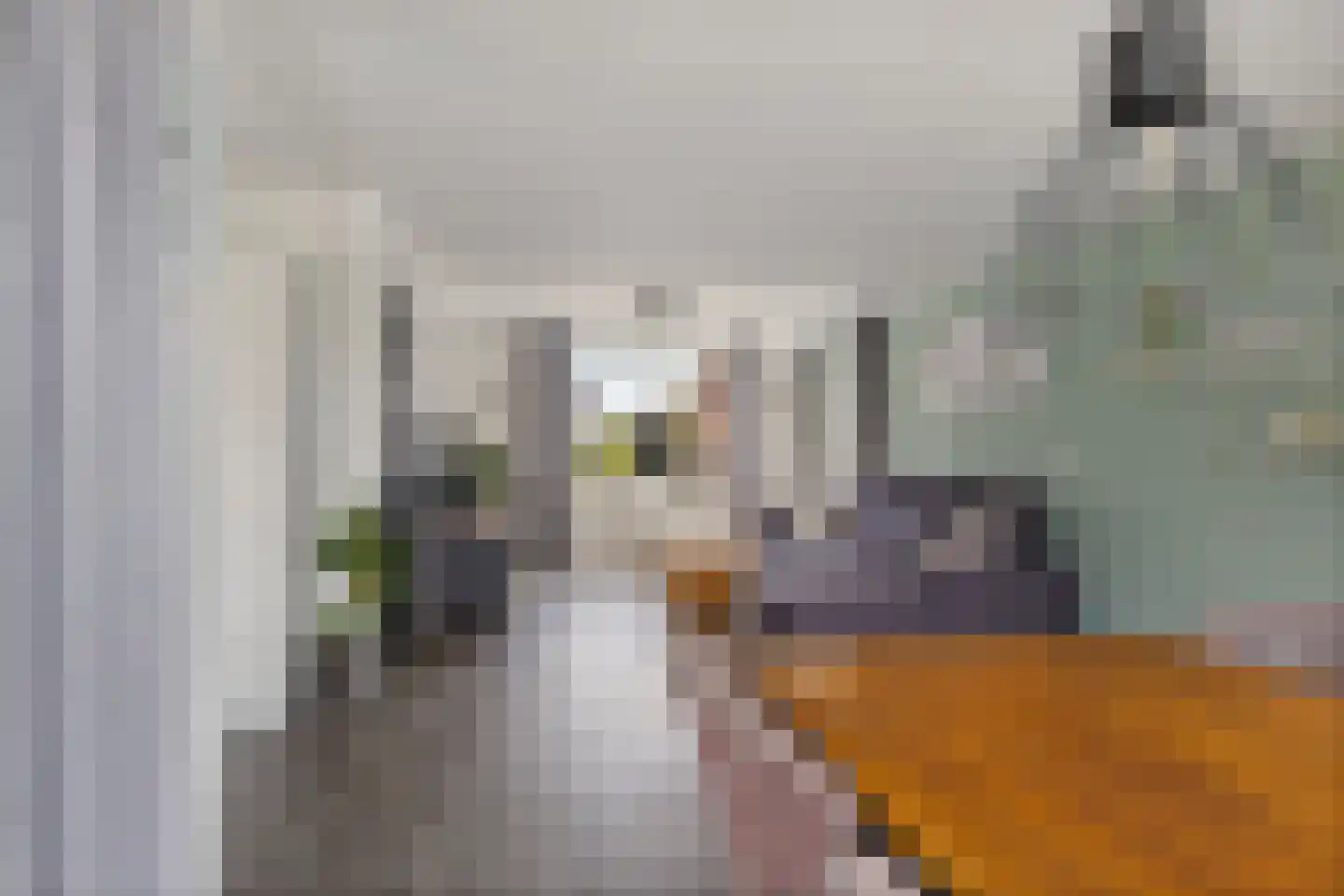 Westein 15 De Westereen thumbnail 15