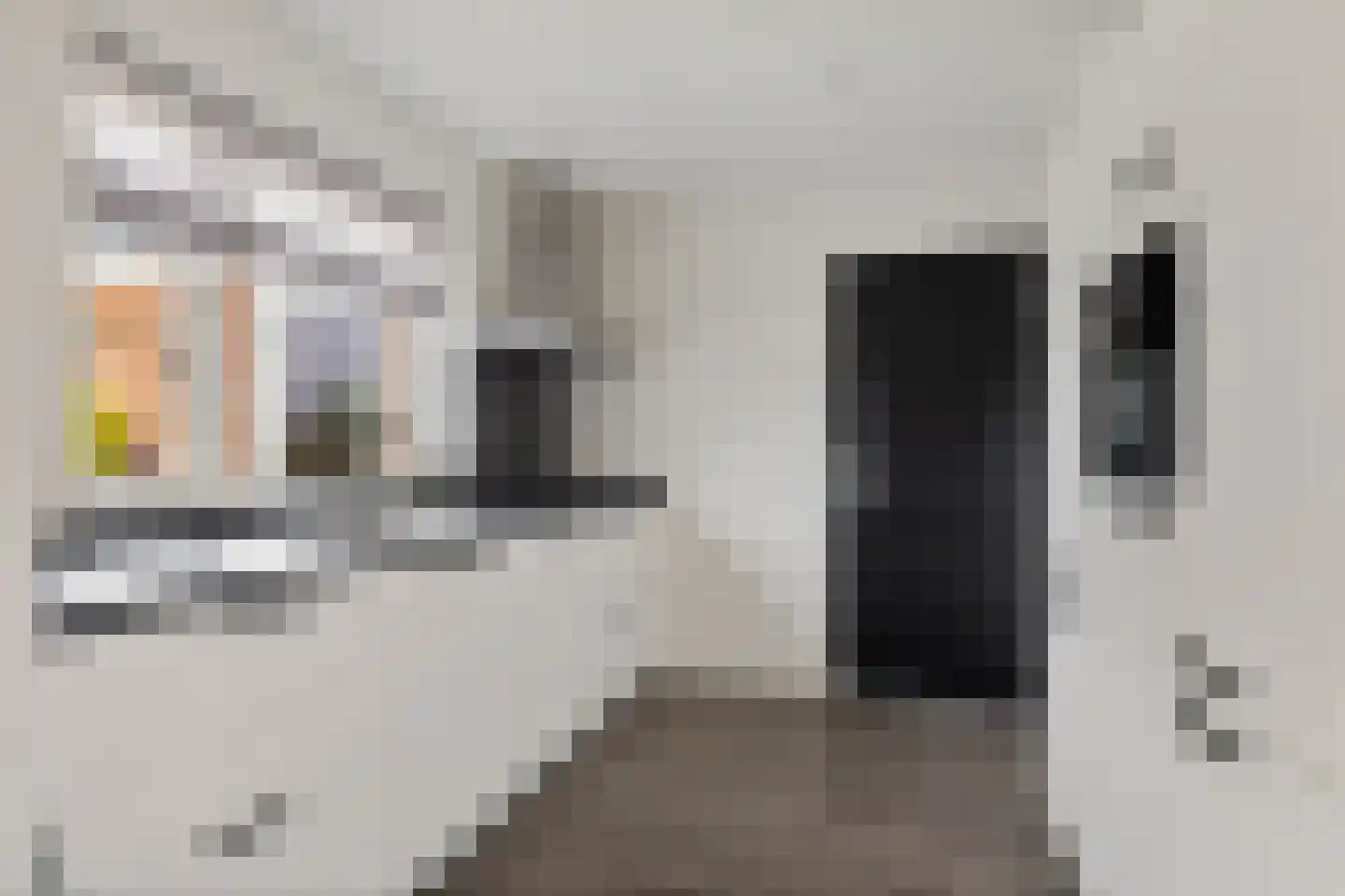 Westein 15 De Westereen thumbnail 16