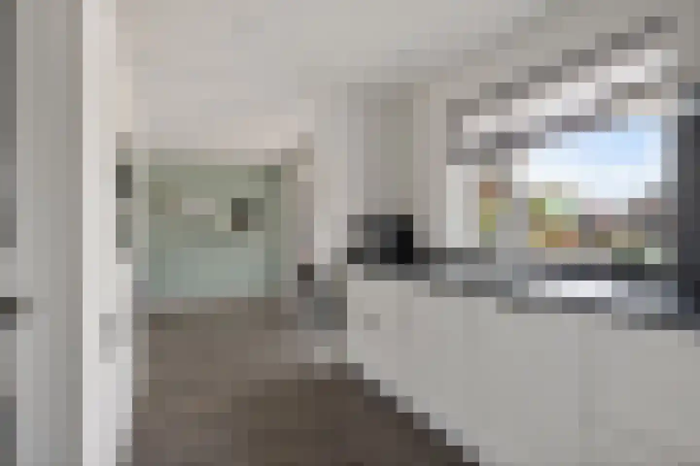Westein 15 De Westereen thumbnail 17