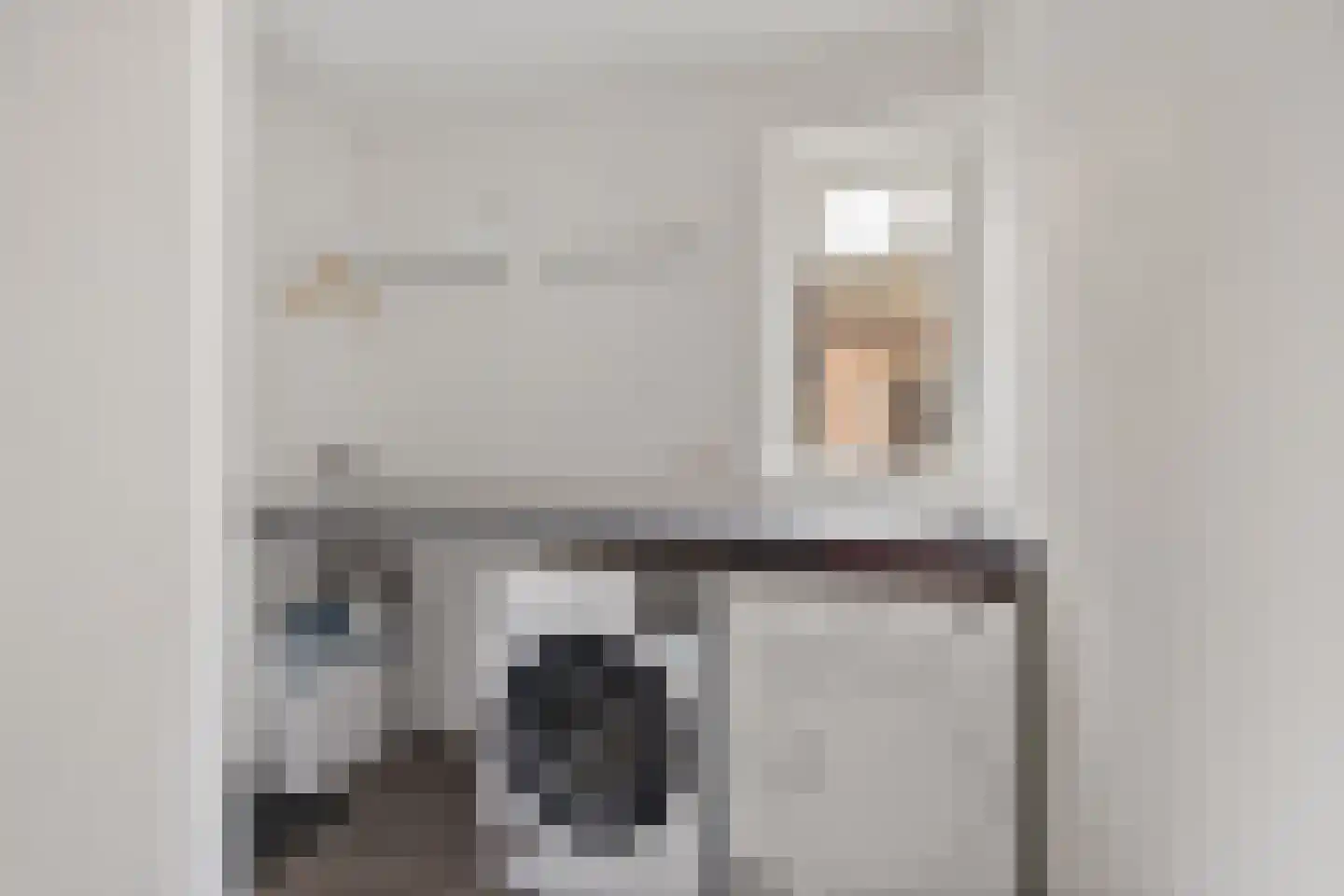 Westein 15 De Westereen thumbnail 18