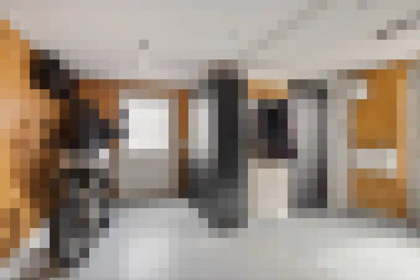 Westein 15 De Westereen thumbnail 19