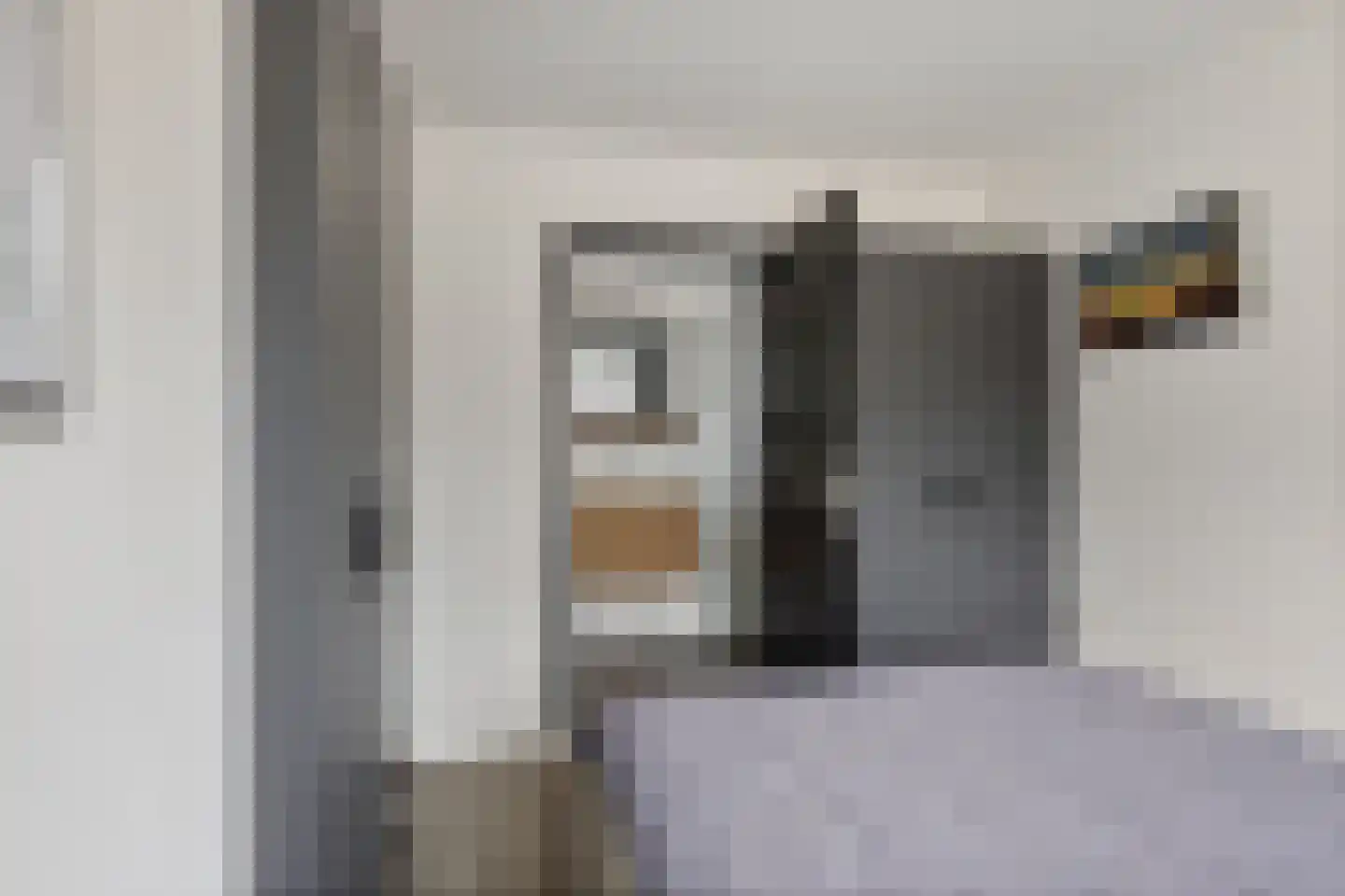 Westein 15 De Westereen thumbnail 22