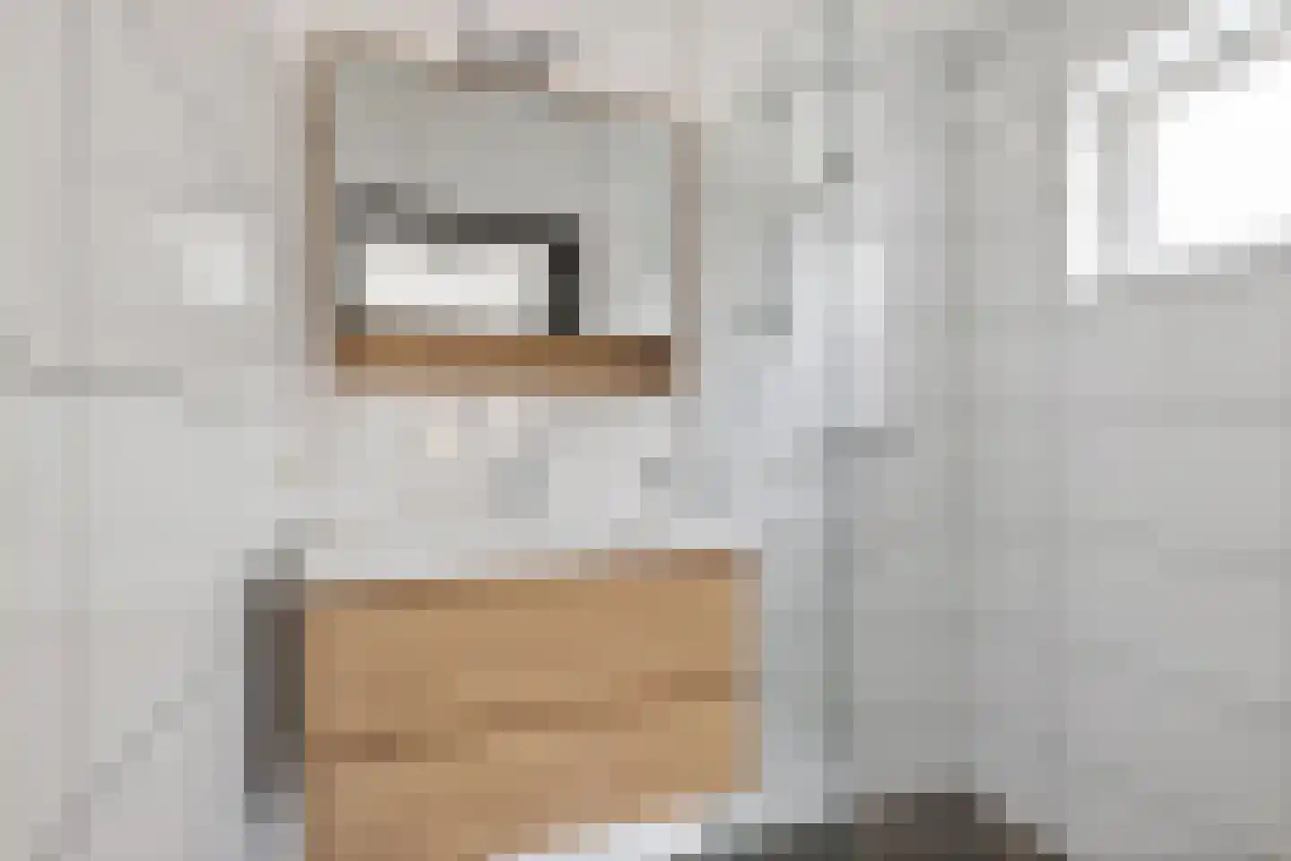 Westein 15 De Westereen thumbnail 23