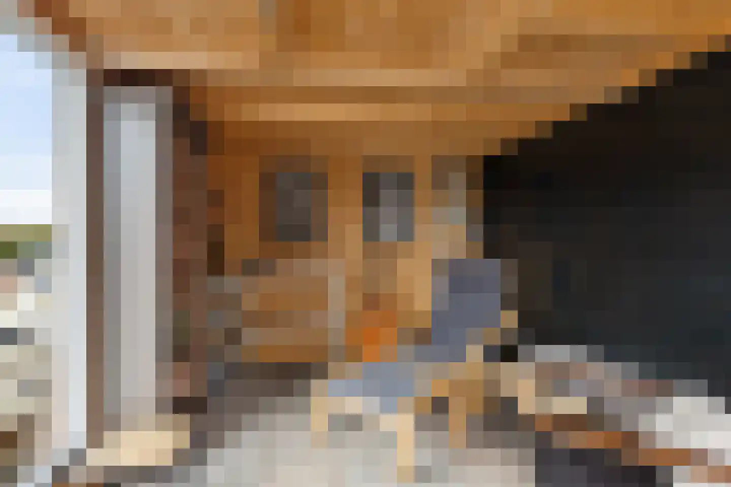 Westein 15 De Westereen thumbnail 24