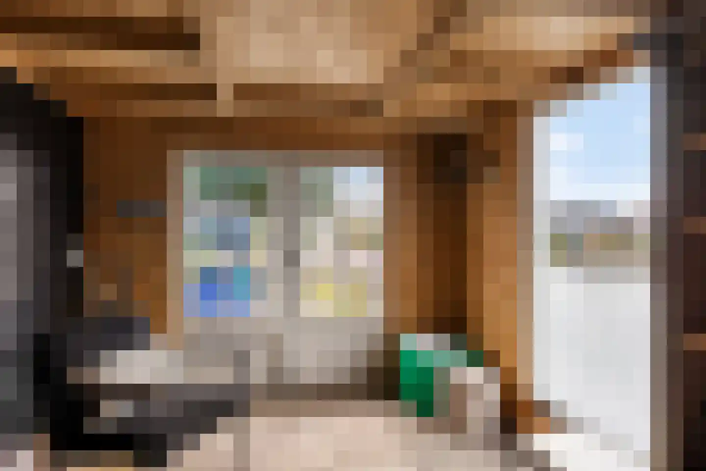 Westein 15 De Westereen thumbnail 25