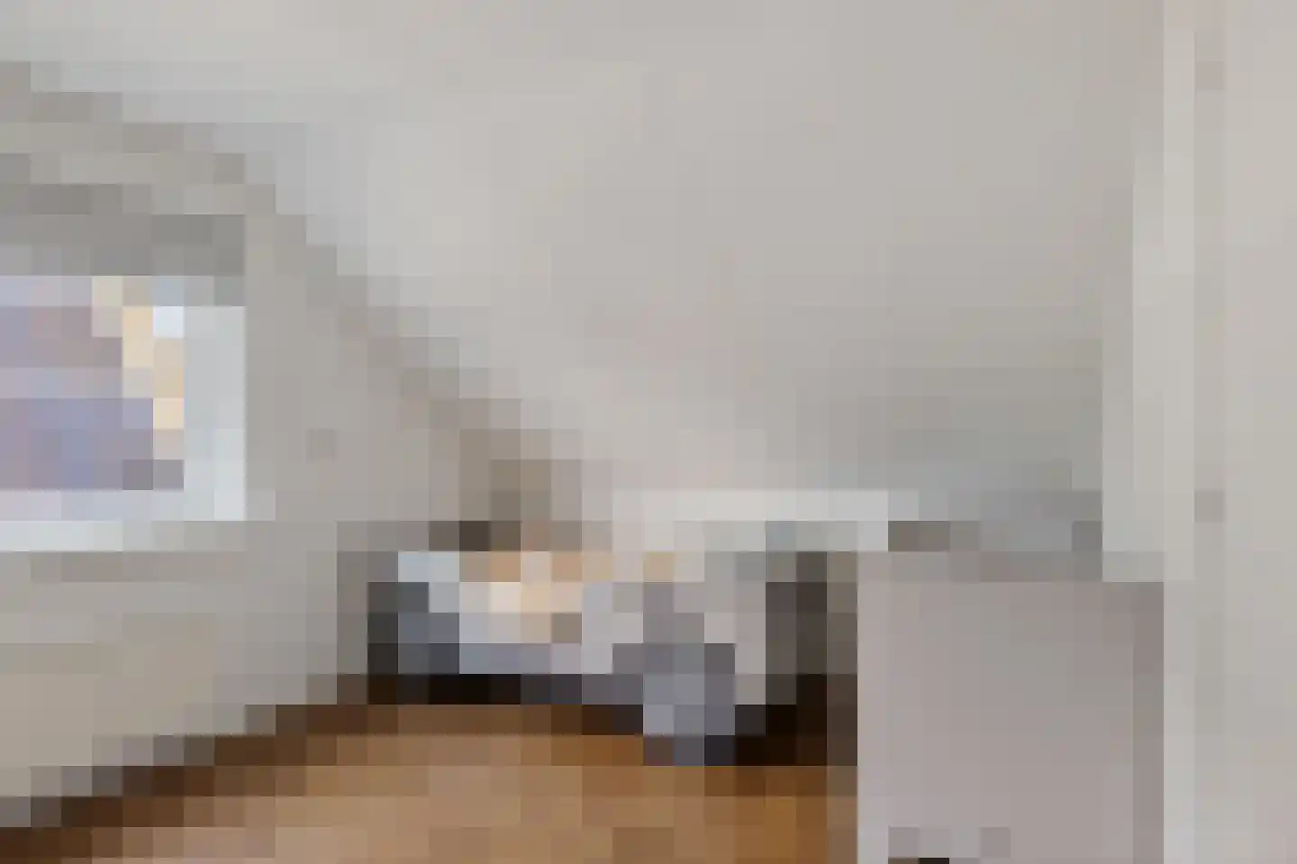 Westein 15 De Westereen thumbnail 27