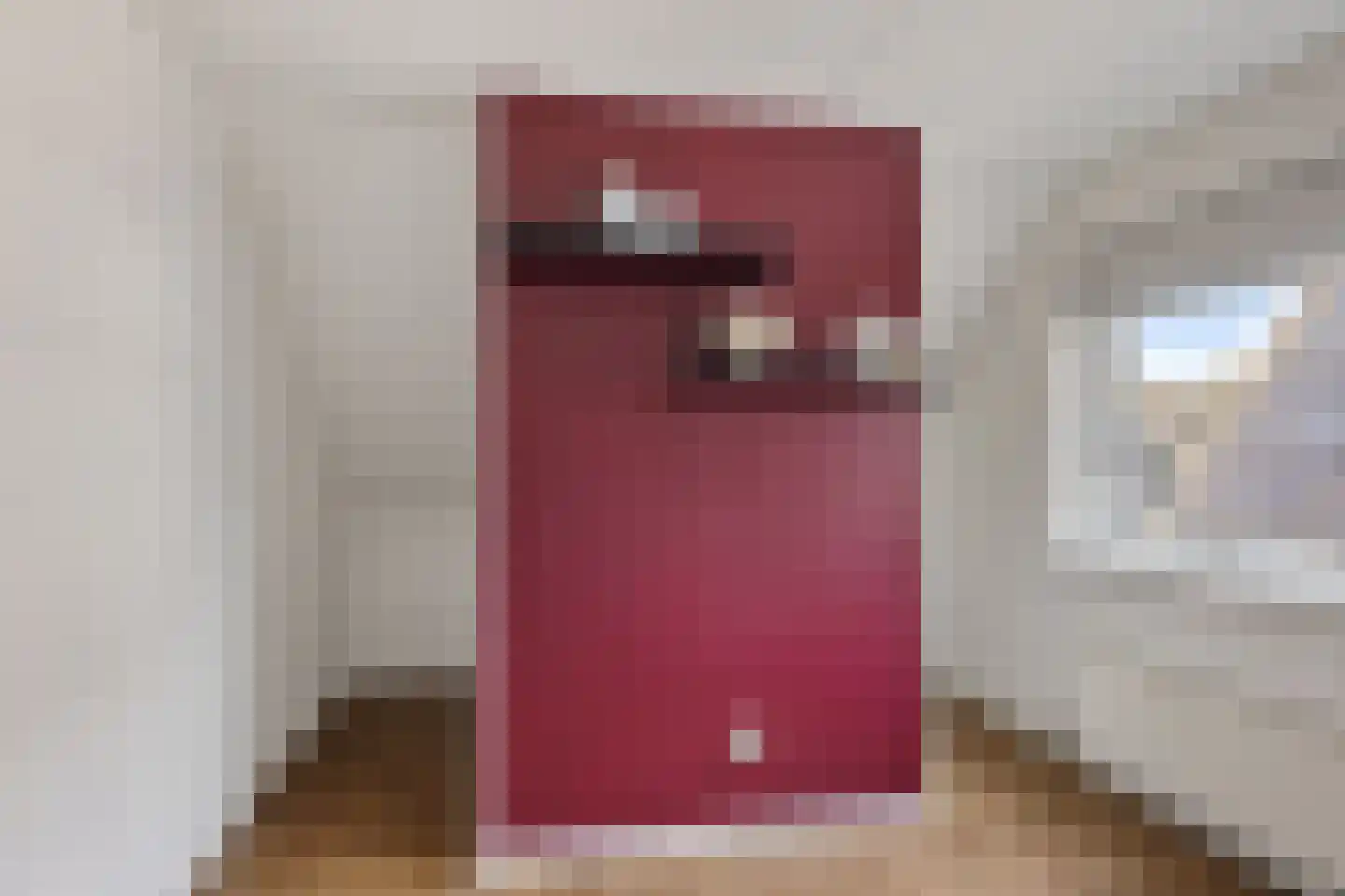 Westein 15 De Westereen thumbnail 28