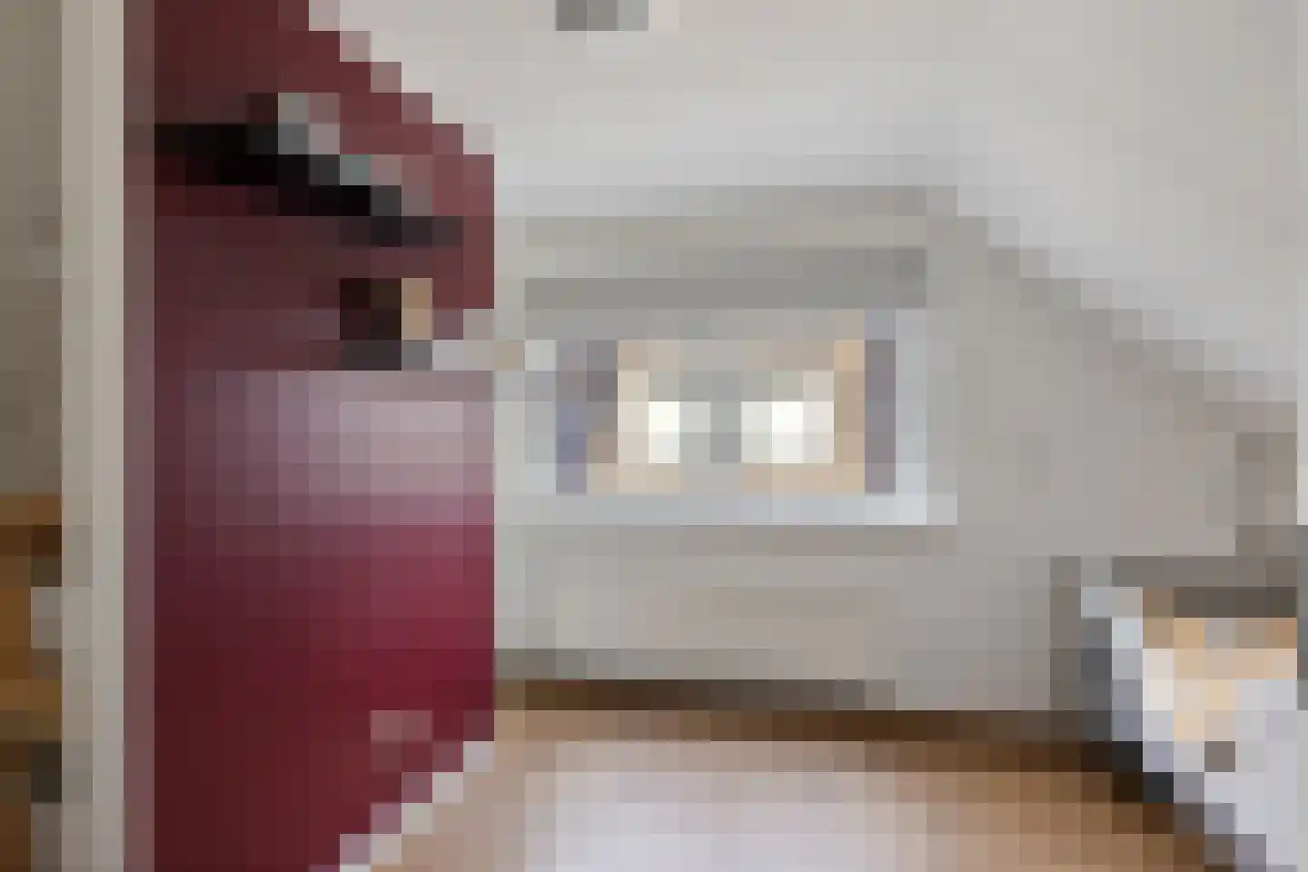 Westein 15 De Westereen thumbnail 29