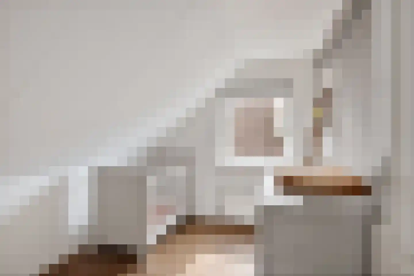 Westein 15 De Westereen thumbnail 30