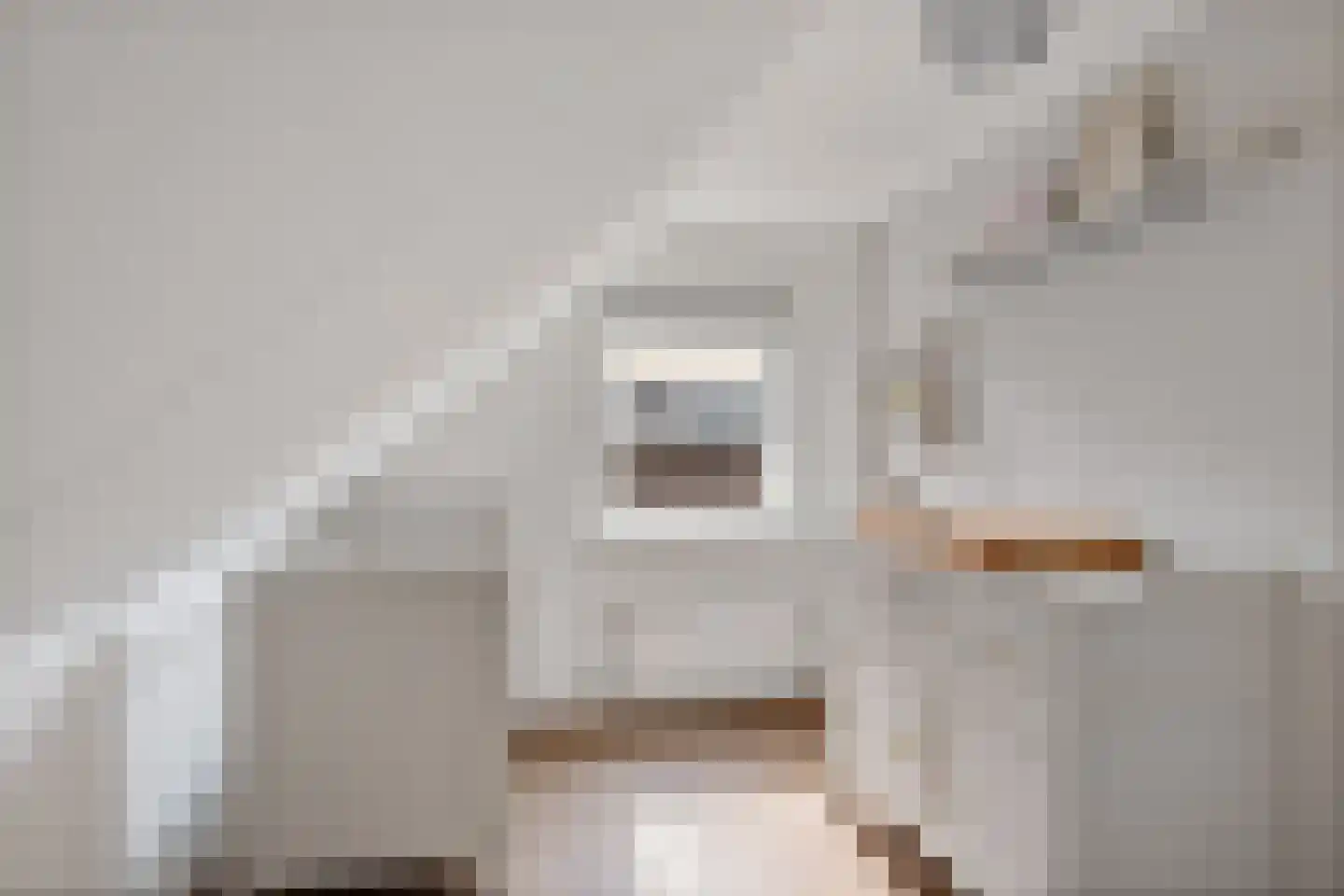 Westein 15 De Westereen thumbnail 31