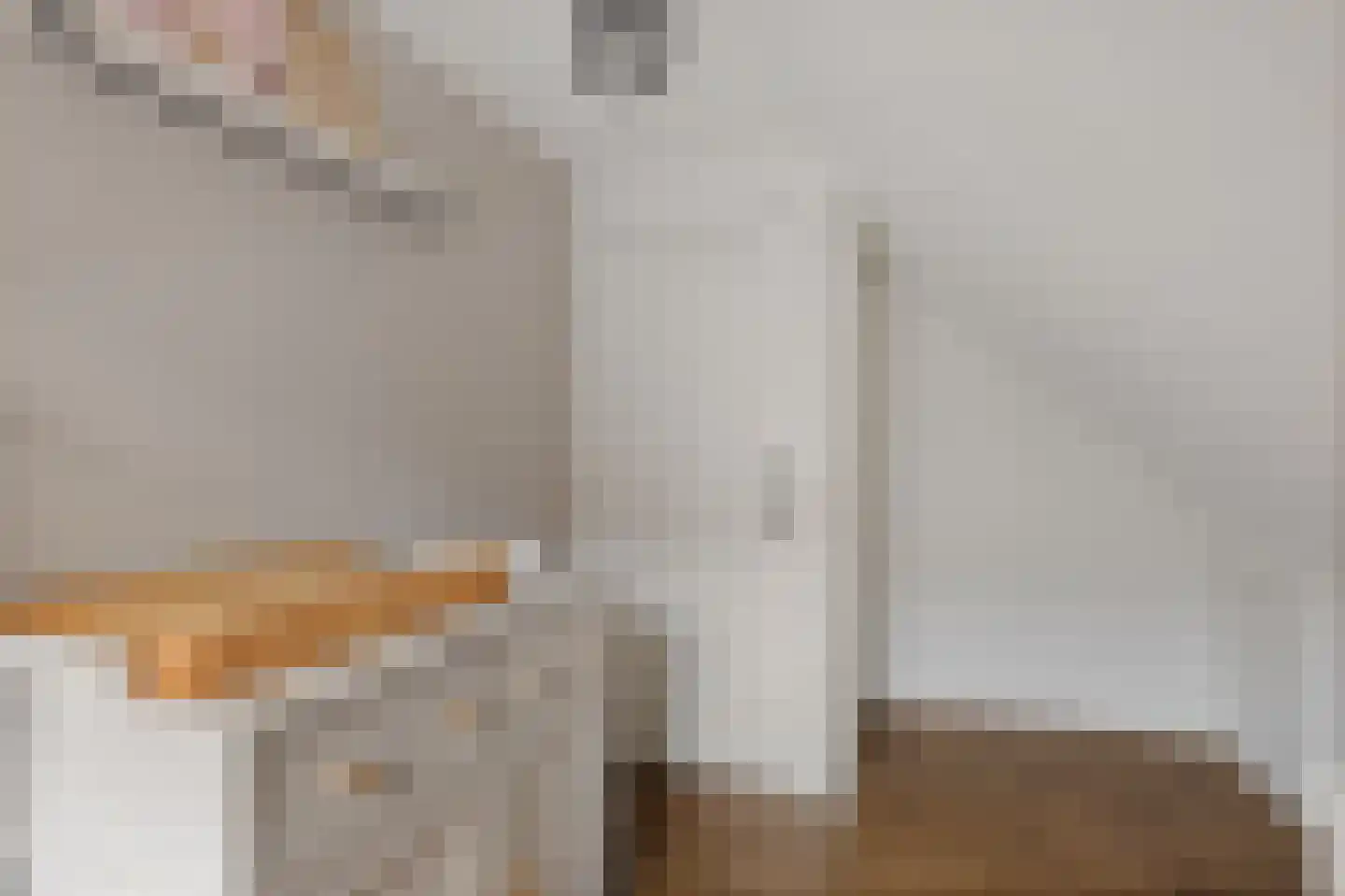 Westein 15 De Westereen thumbnail 32