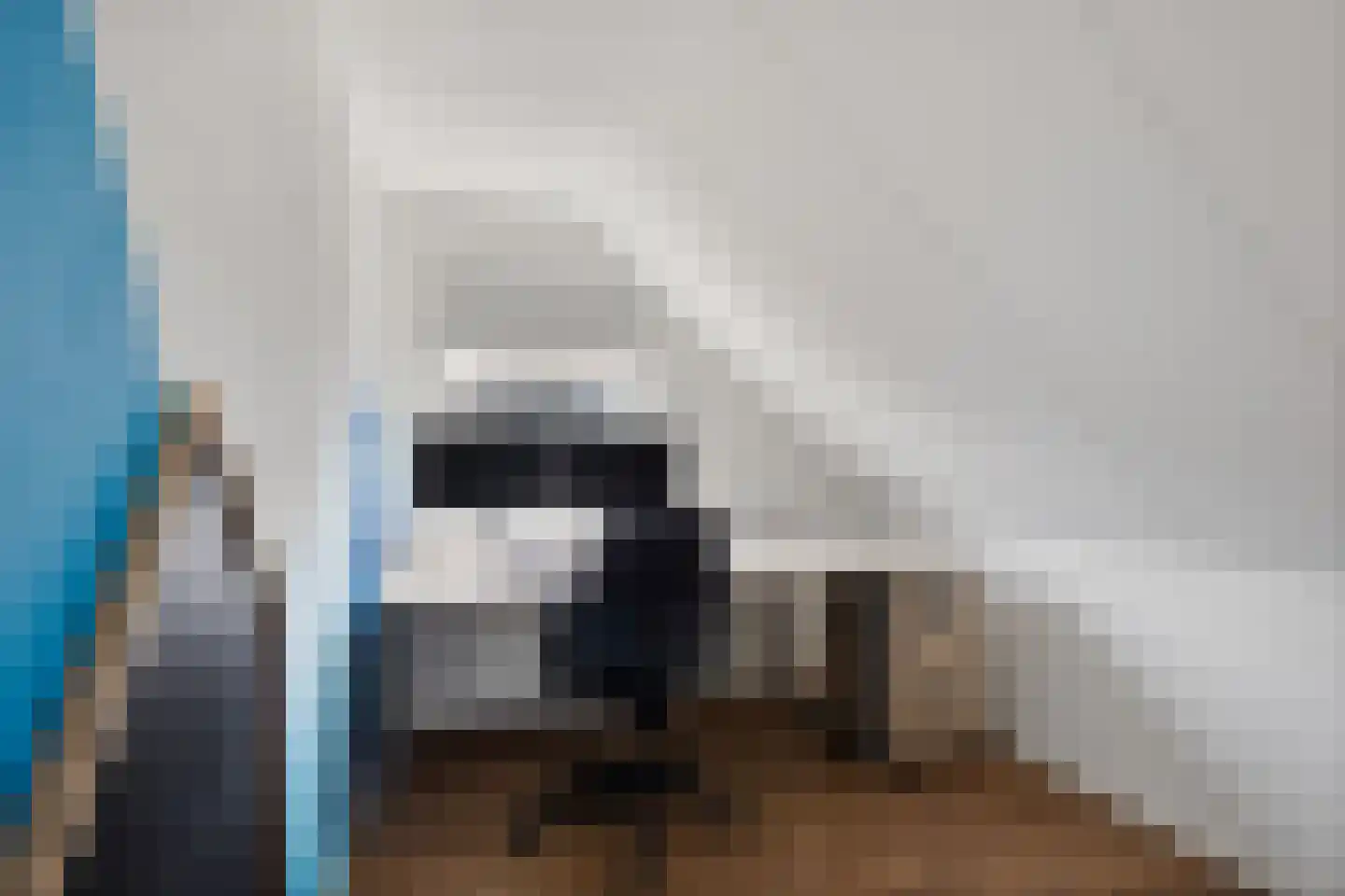 Westein 15 De Westereen thumbnail 33
