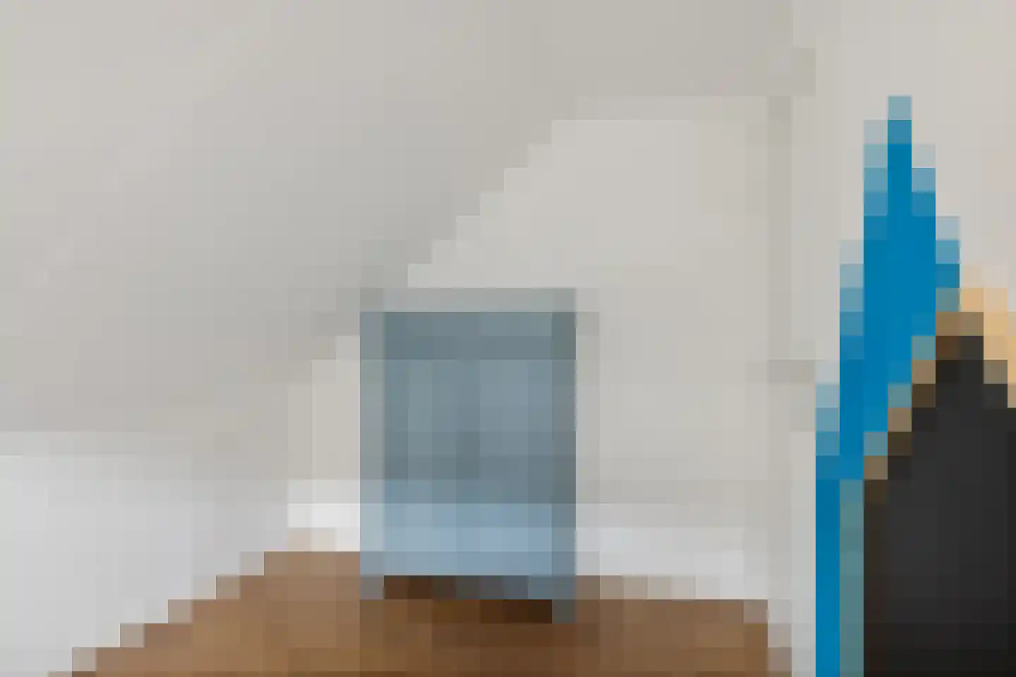 Westein 15 De Westereen thumbnail 34