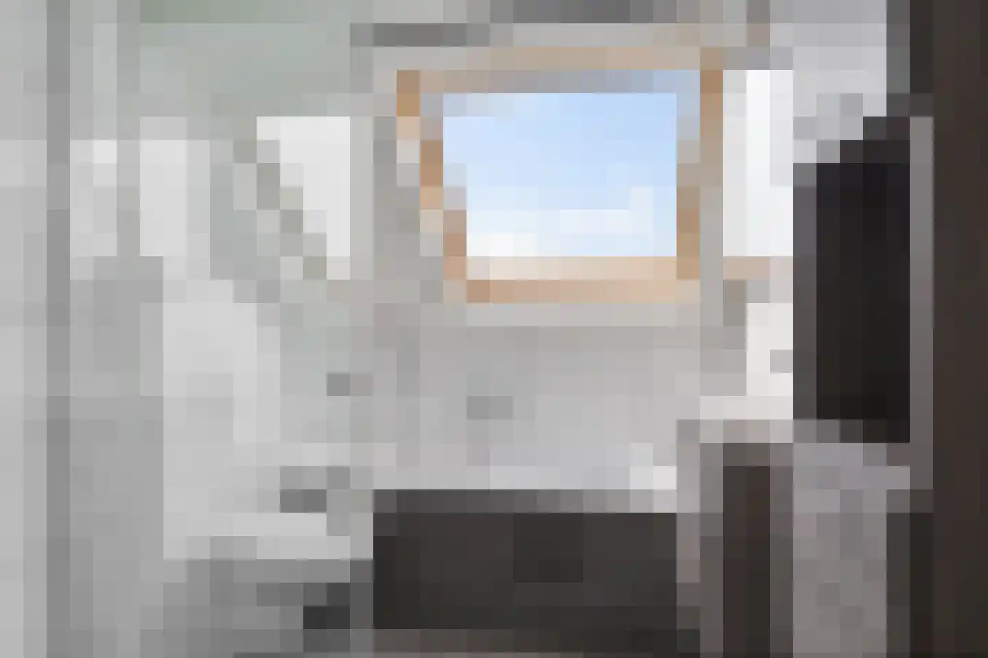 Westein 15 De Westereen thumbnail 35