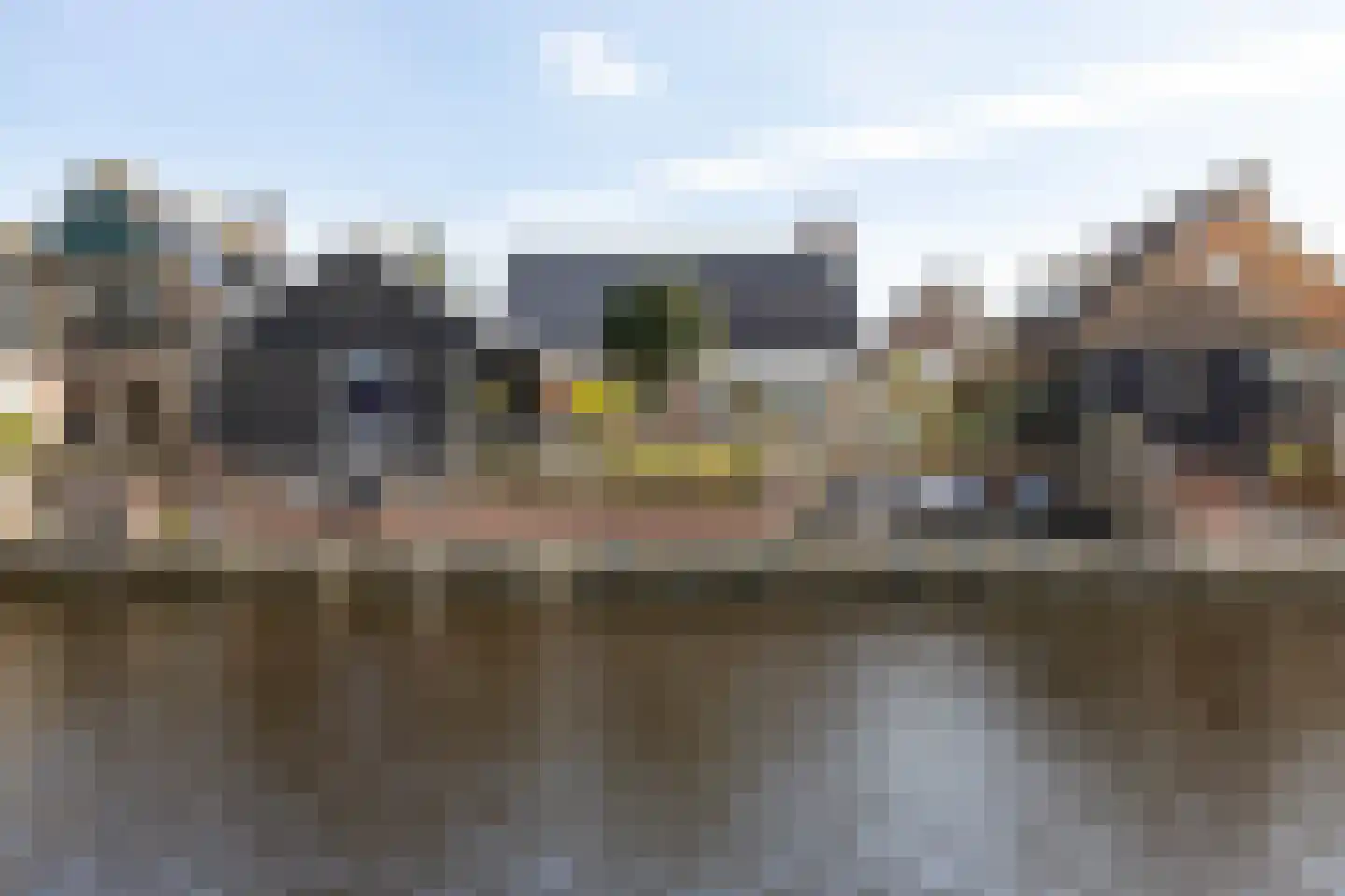 Westein 15 De Westereen thumbnail 37