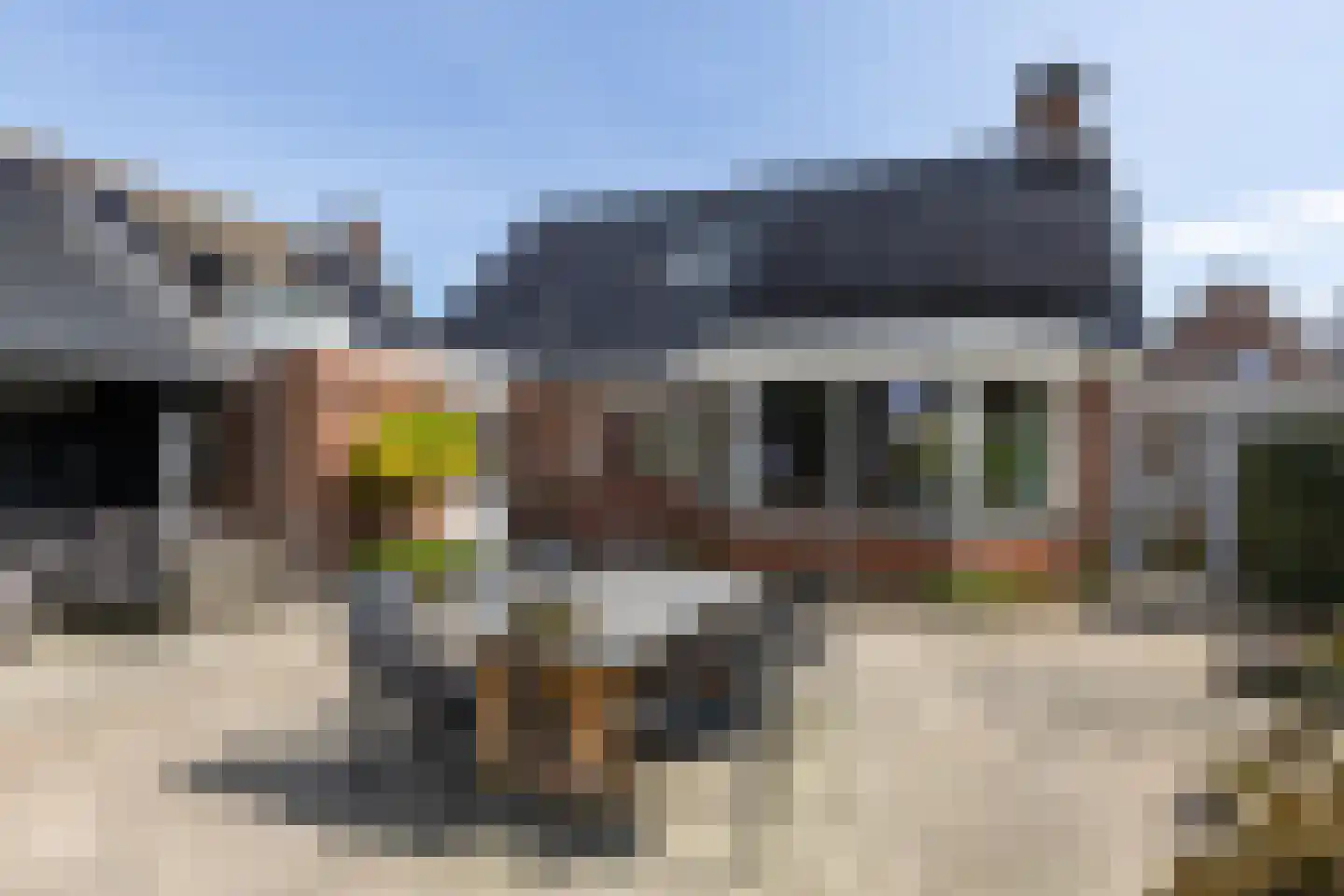 Westein 15 De Westereen thumbnail 38