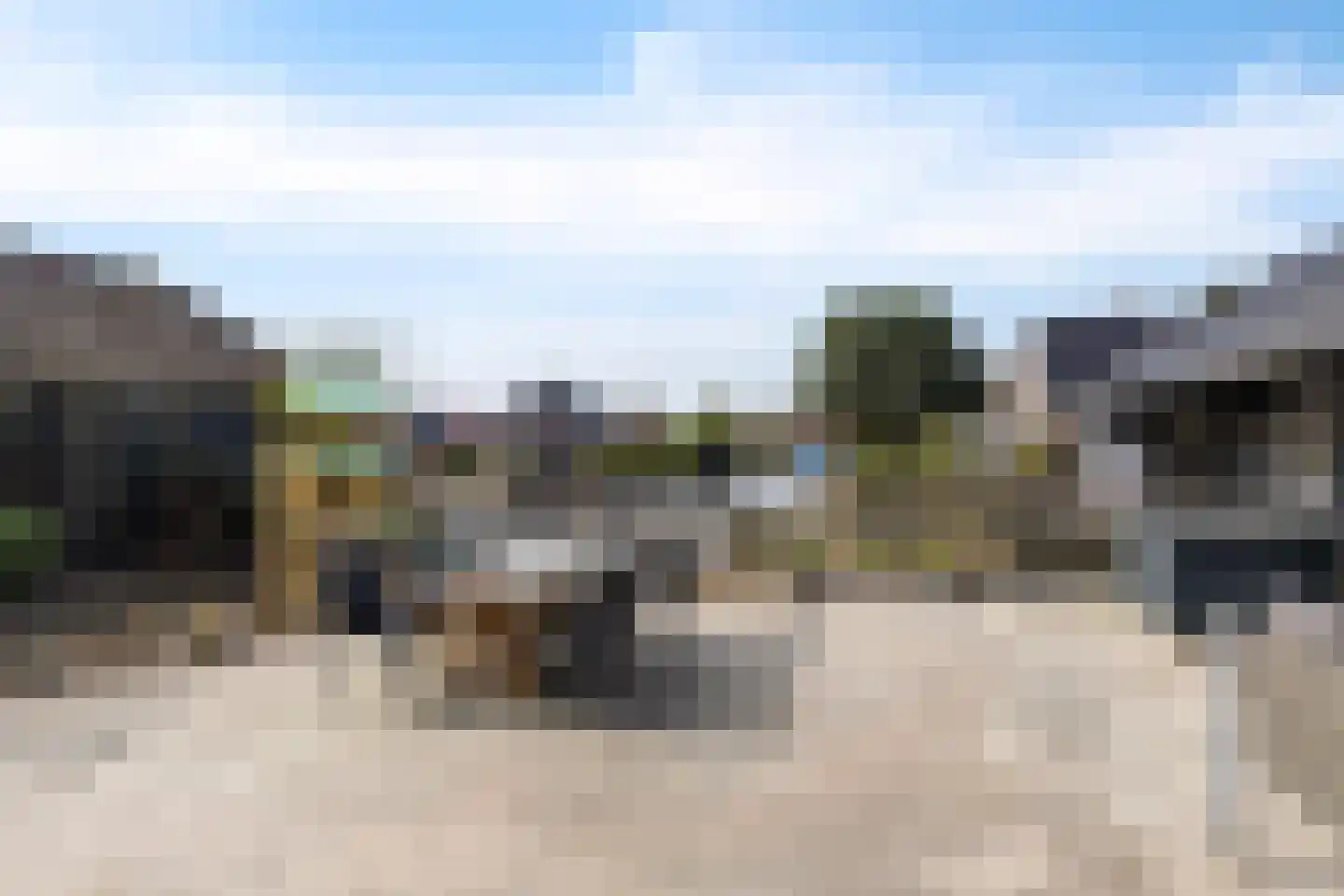 Westein 15 De Westereen thumbnail 39