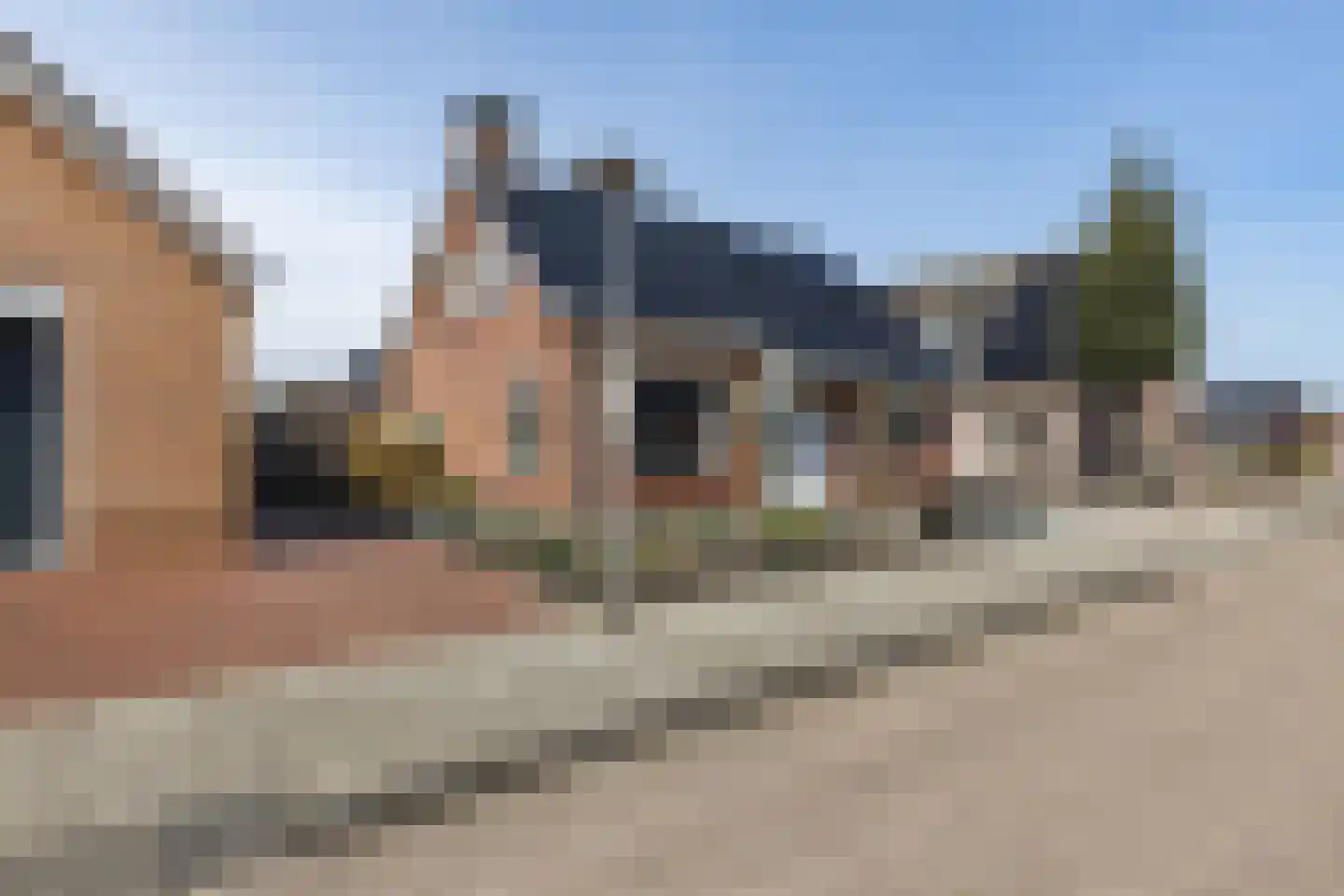 Westein 15 De Westereen thumbnail 4