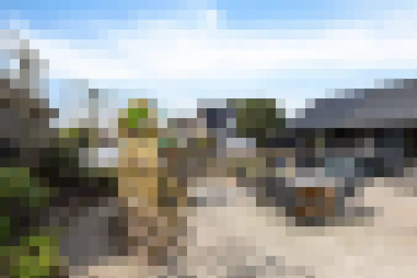 Westein 15 De Westereen thumbnail 40