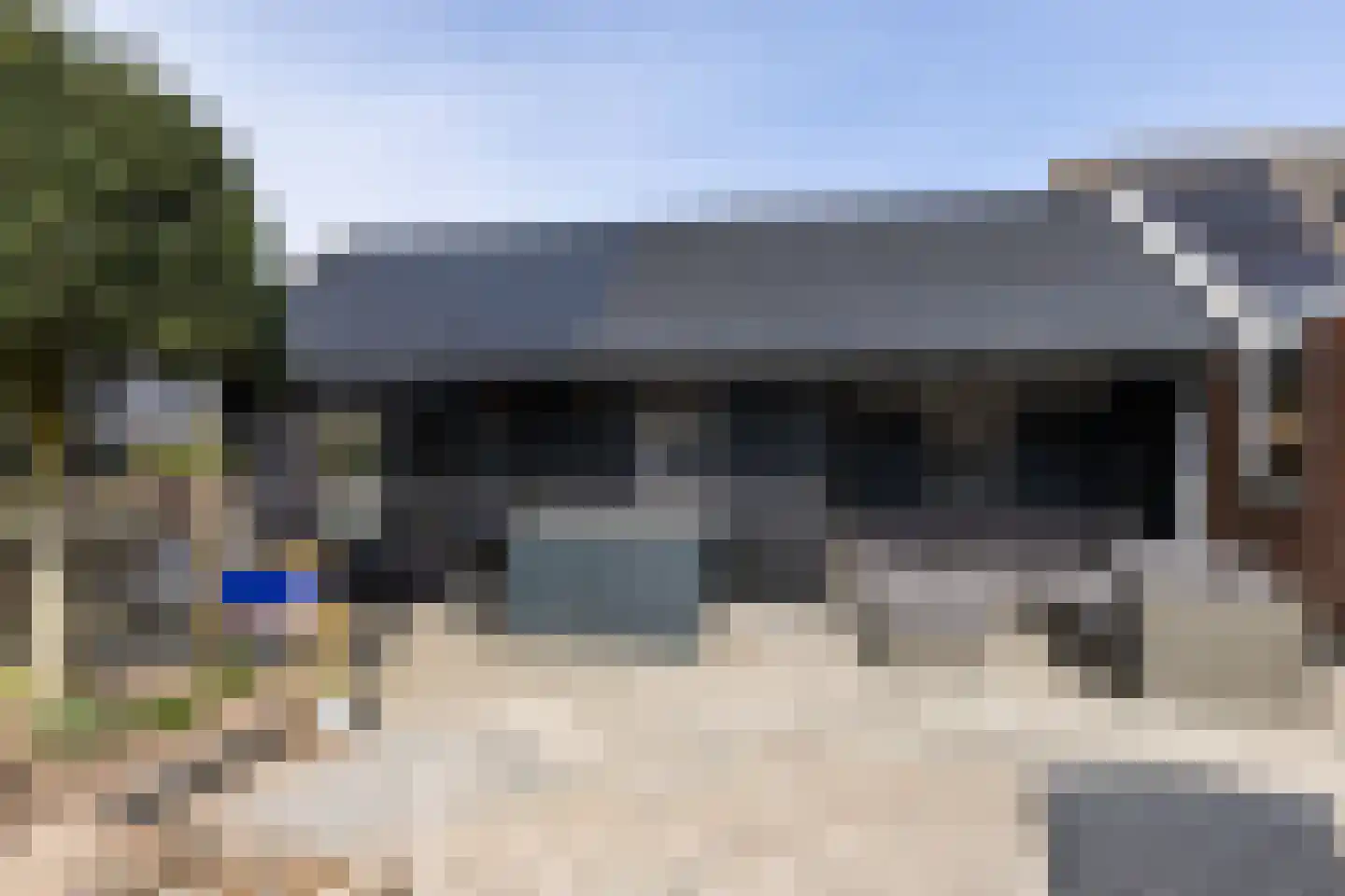 Westein 15 De Westereen thumbnail 41