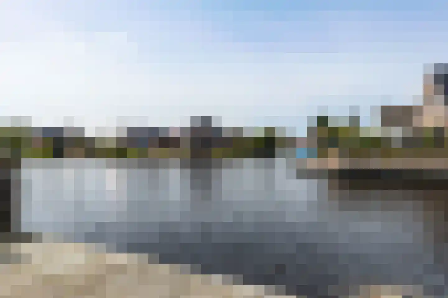 Westein 15 De Westereen thumbnail 42