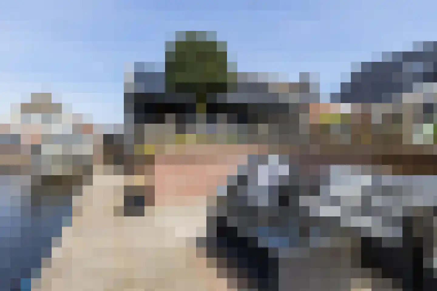 Westein 15 De Westereen thumbnail 43