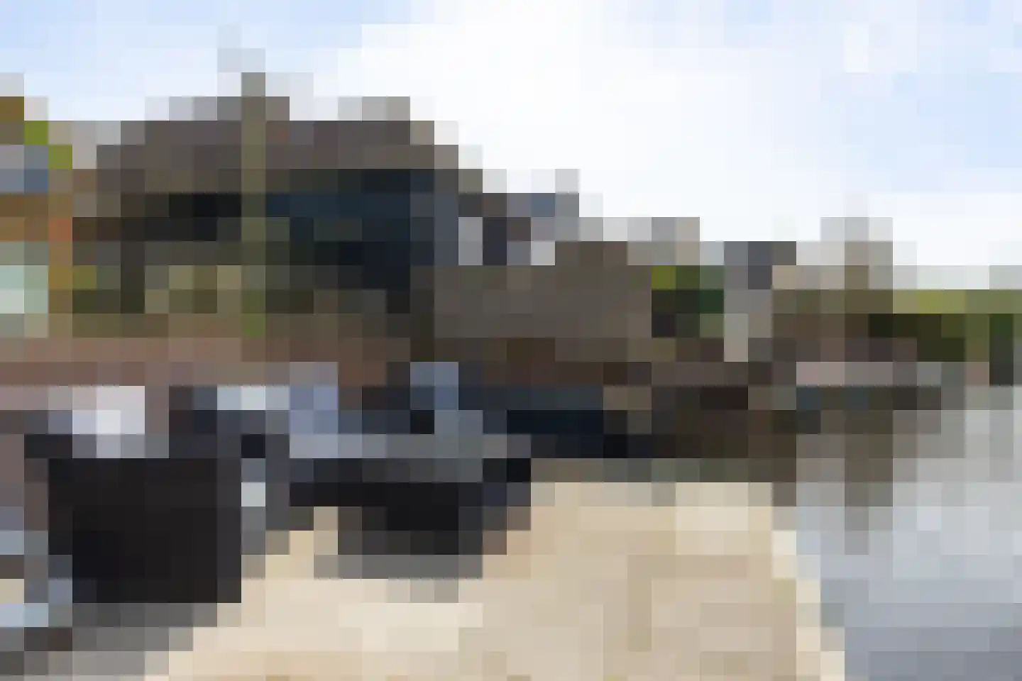 Westein 15 De Westereen thumbnail 44