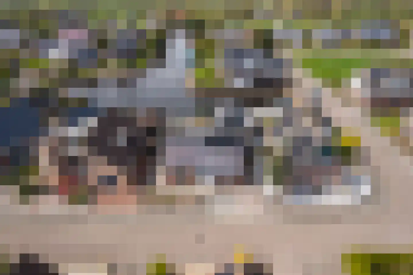 Westein 15 De Westereen thumbnail 45