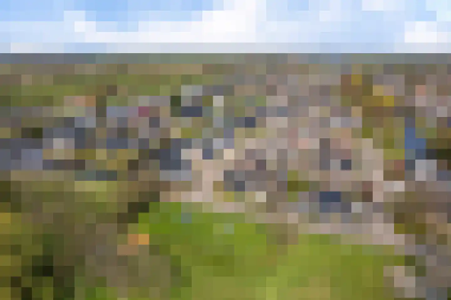 Westein 15 De Westereen thumbnail 47