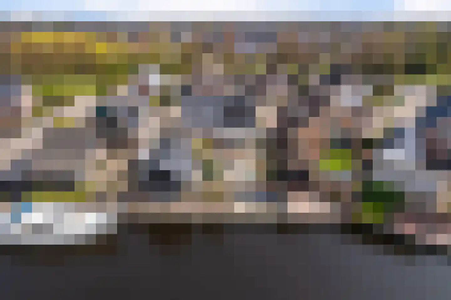 Westein 15 De Westereen thumbnail 48