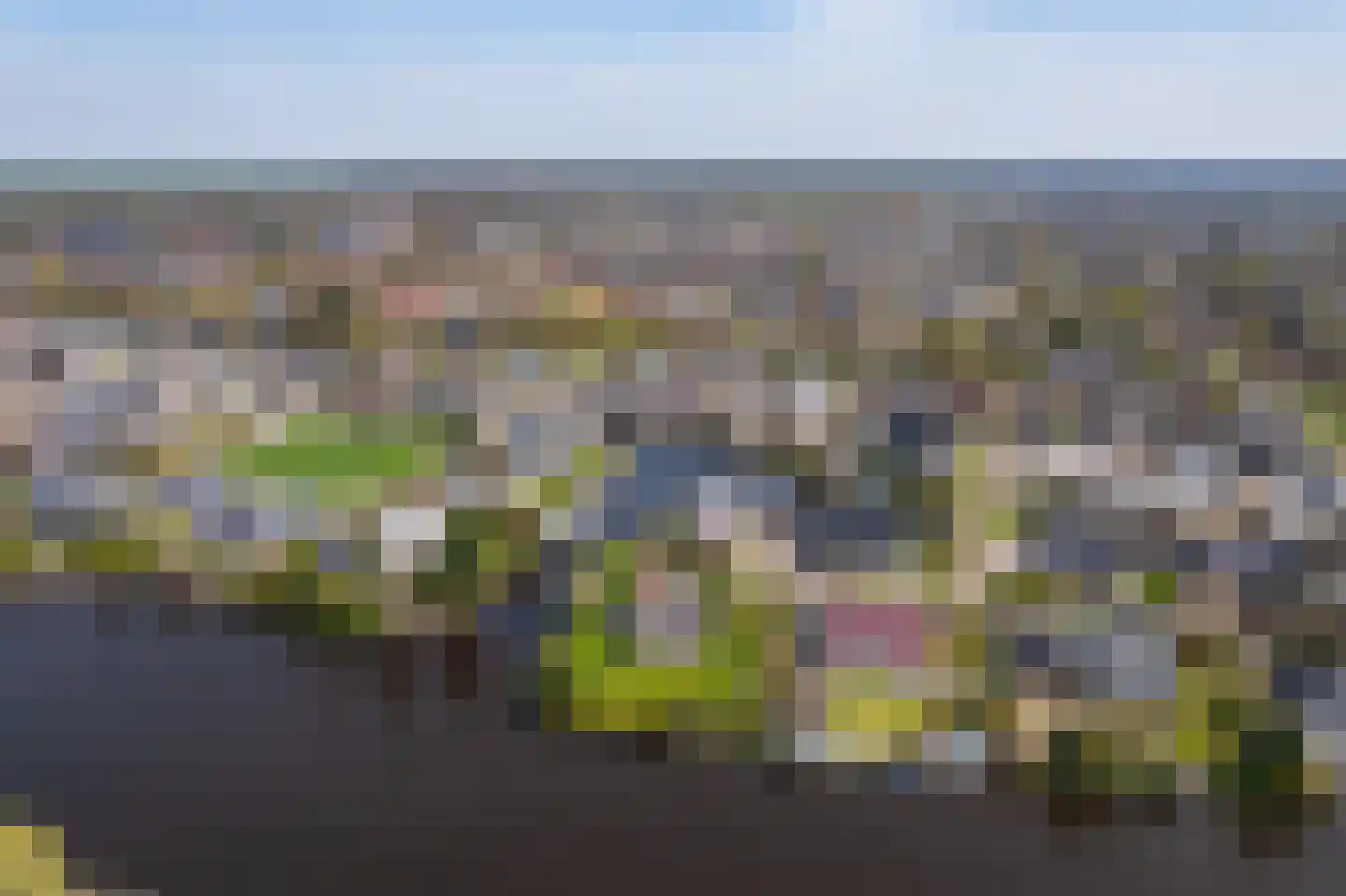 Westein 15 De Westereen thumbnail 49