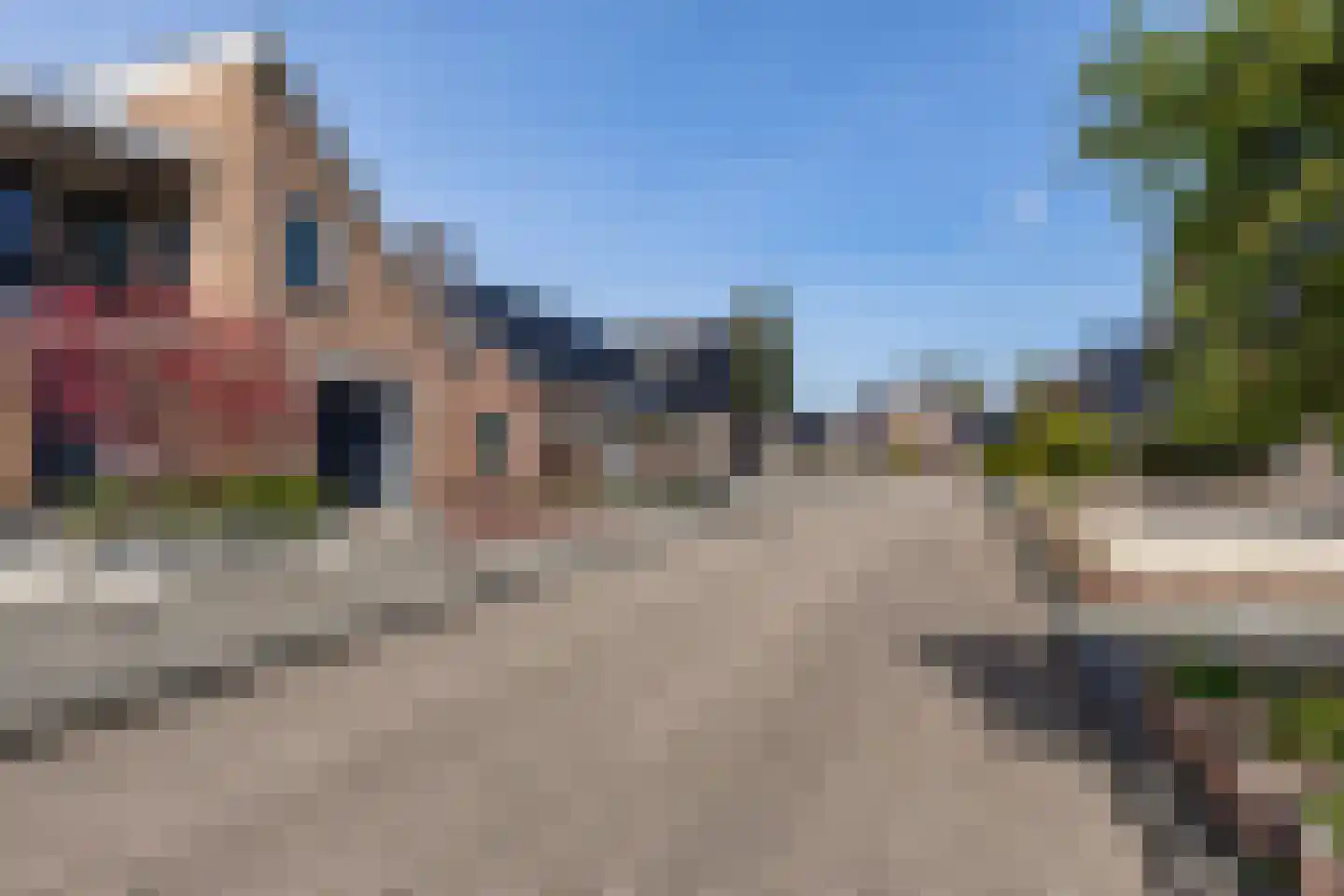 Westein 15 De Westereen thumbnail 5