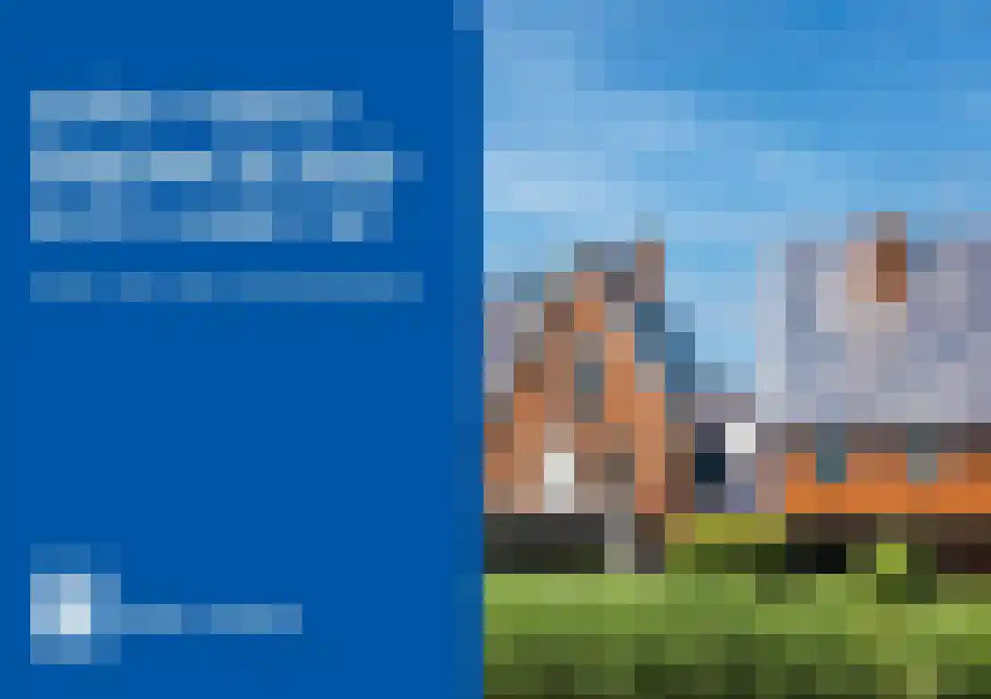 Westein 15 De Westereen thumbnail 51